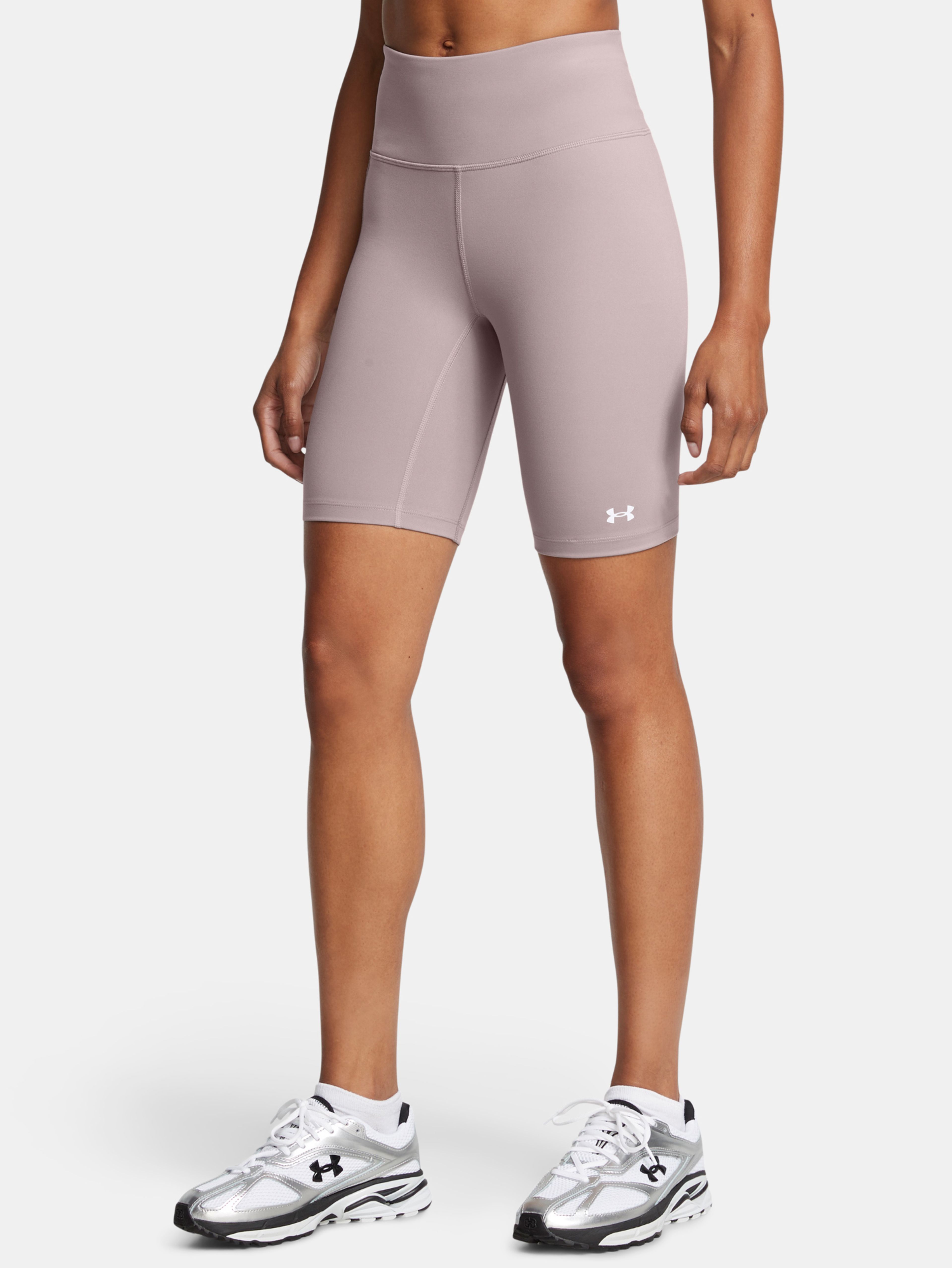 Ženske kratke hlače Under Armour Motion Bike Short EMEA