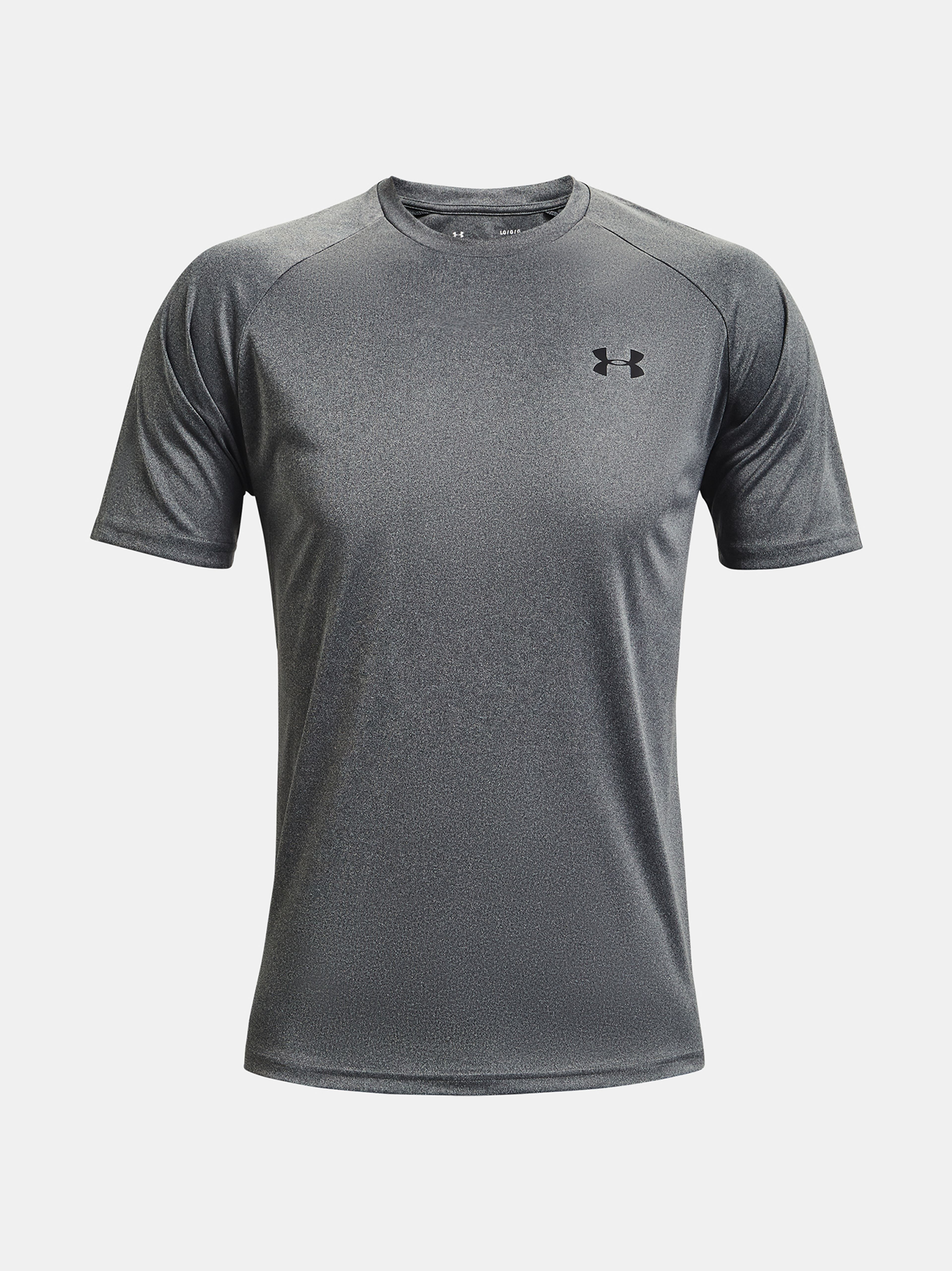 Férfi póló Under Armour Velocity 2.0 SS Tee - 003