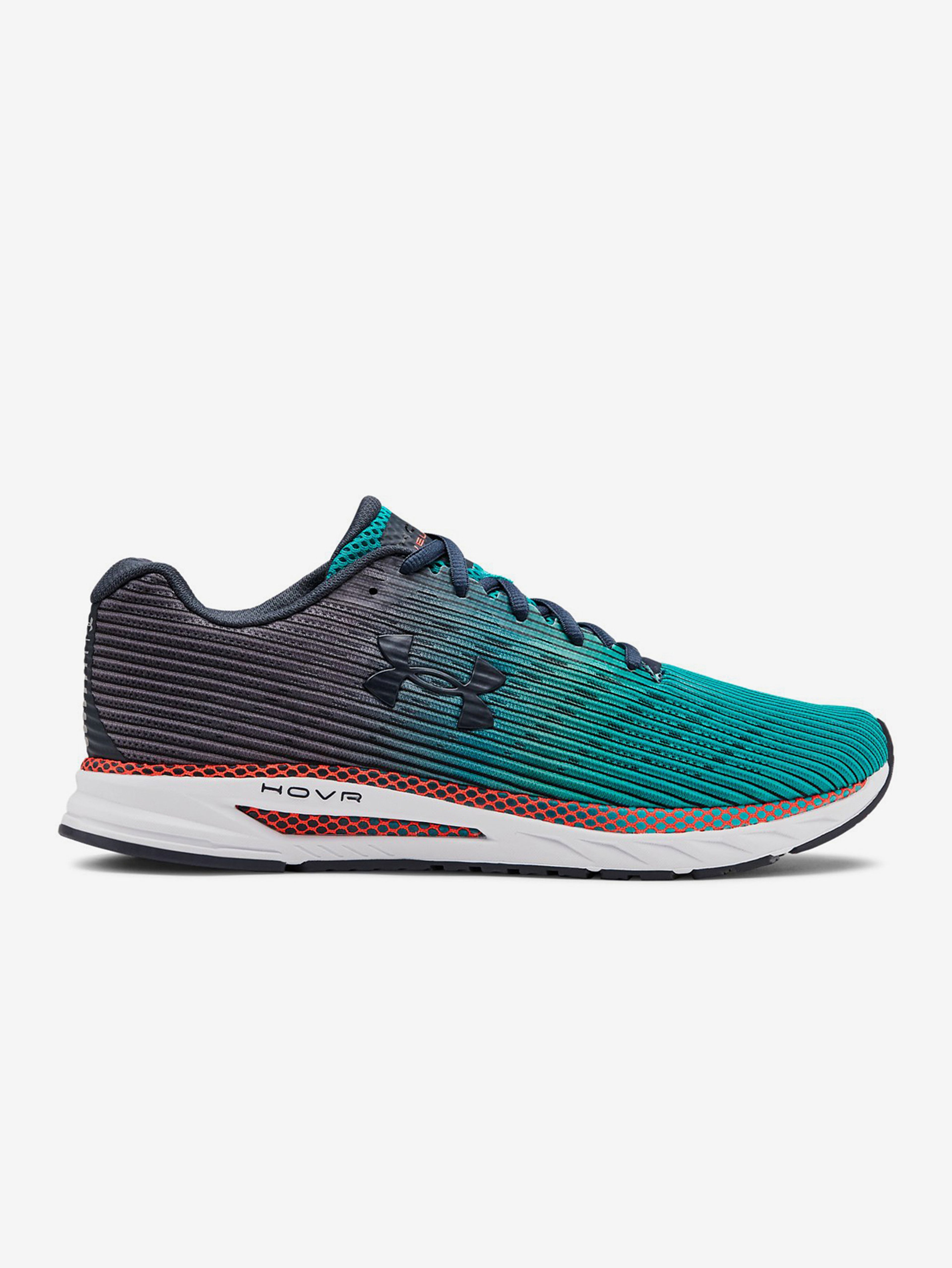 Férfi cipők Under Armour HOVR Velociti 2