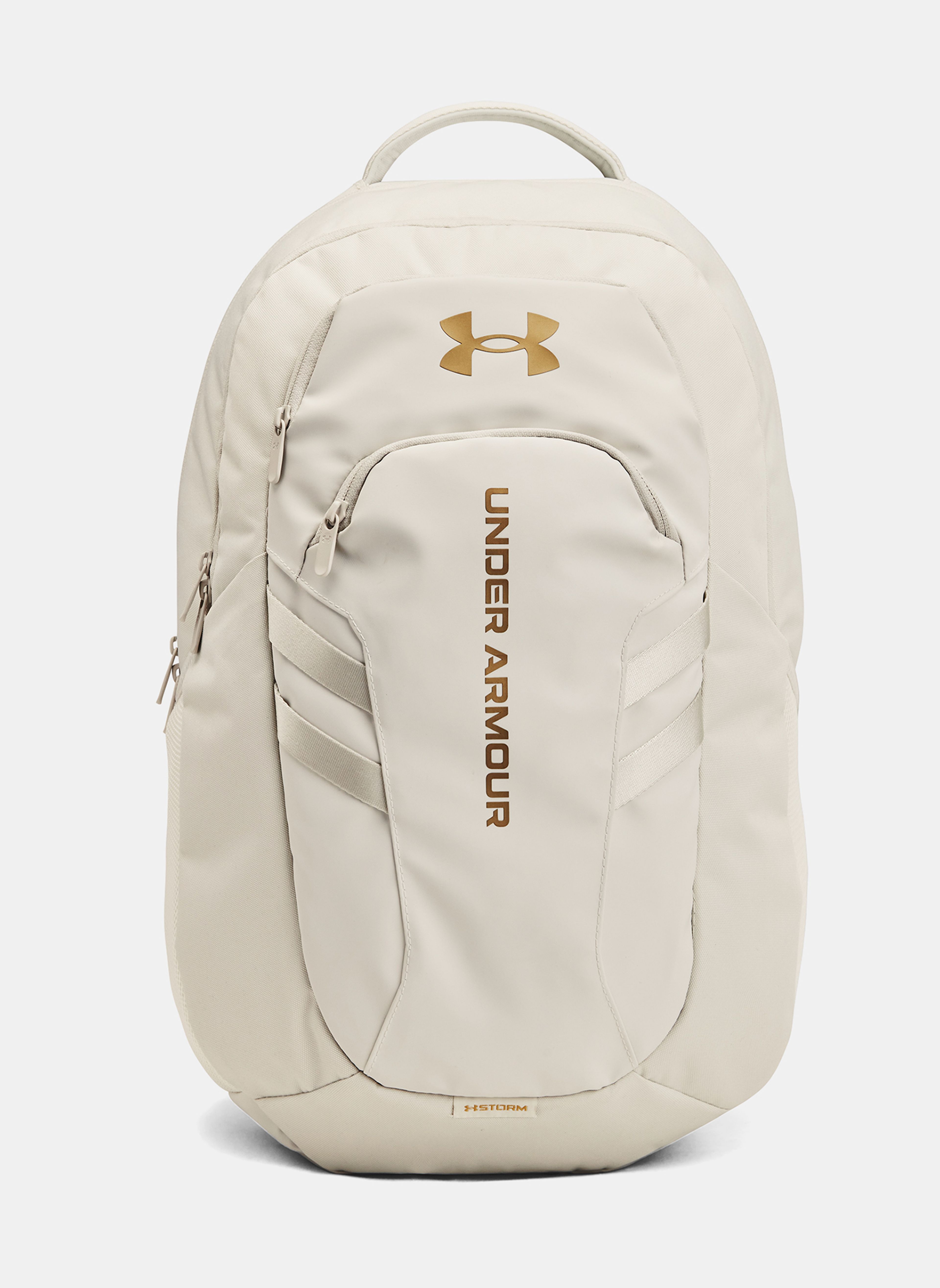 Unisex hátizsák Under Armour UA Hustle 6.0 Pro BP - 002
