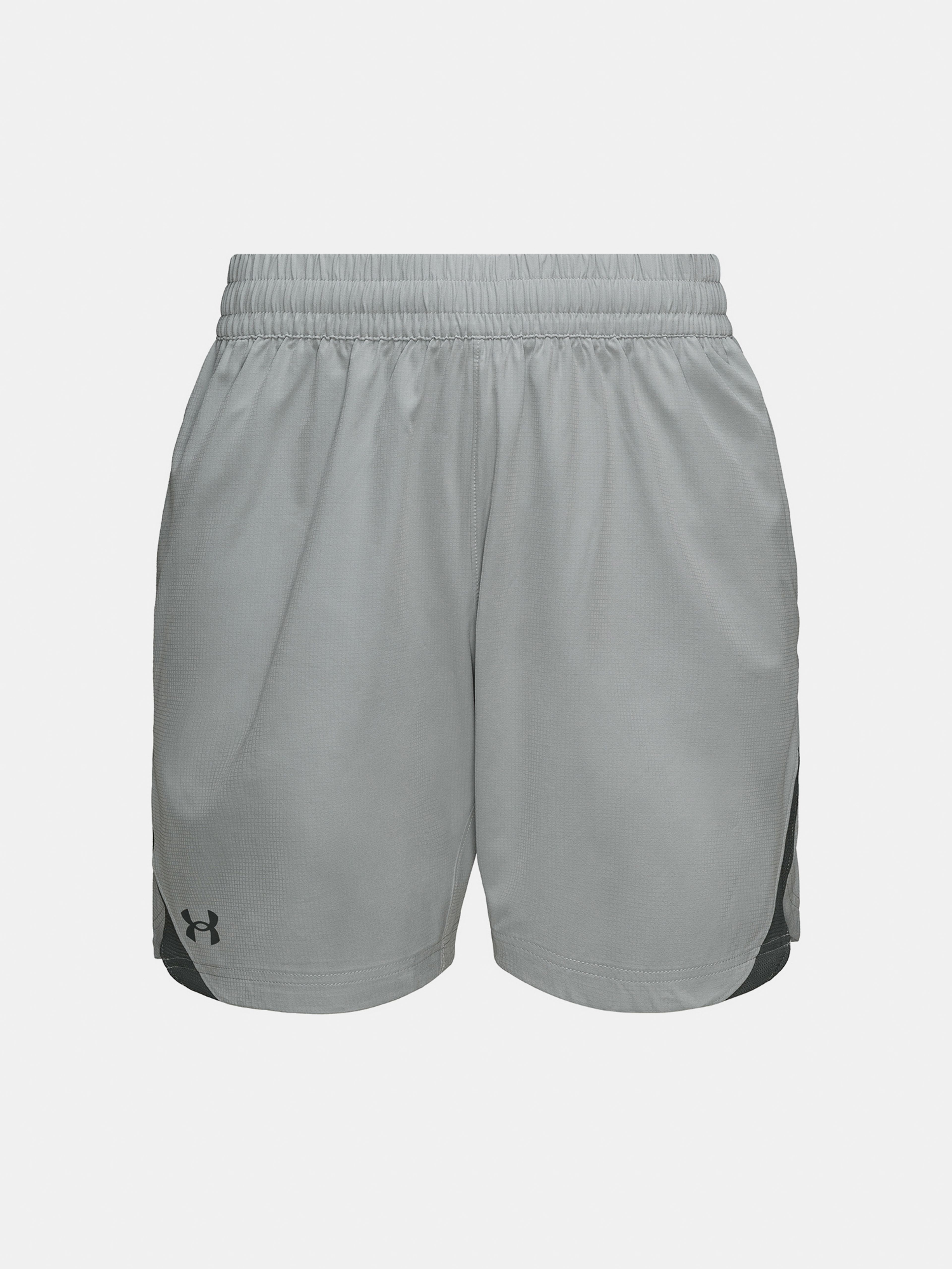 Pánské kraťasy Under Armour Elevated Woven 2.0 Shorts