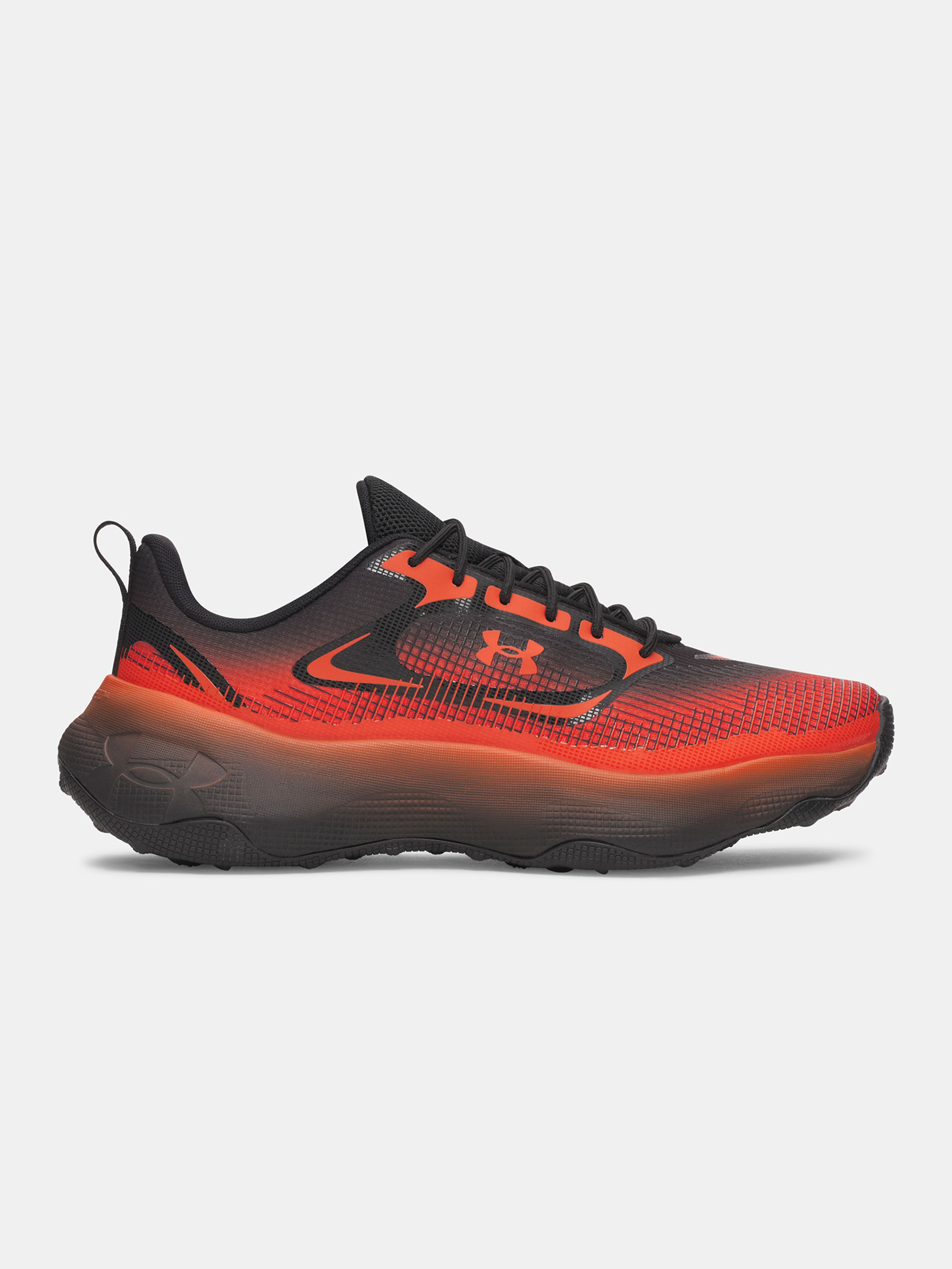 Moški čevlji Under Armour UA Pulse - 001