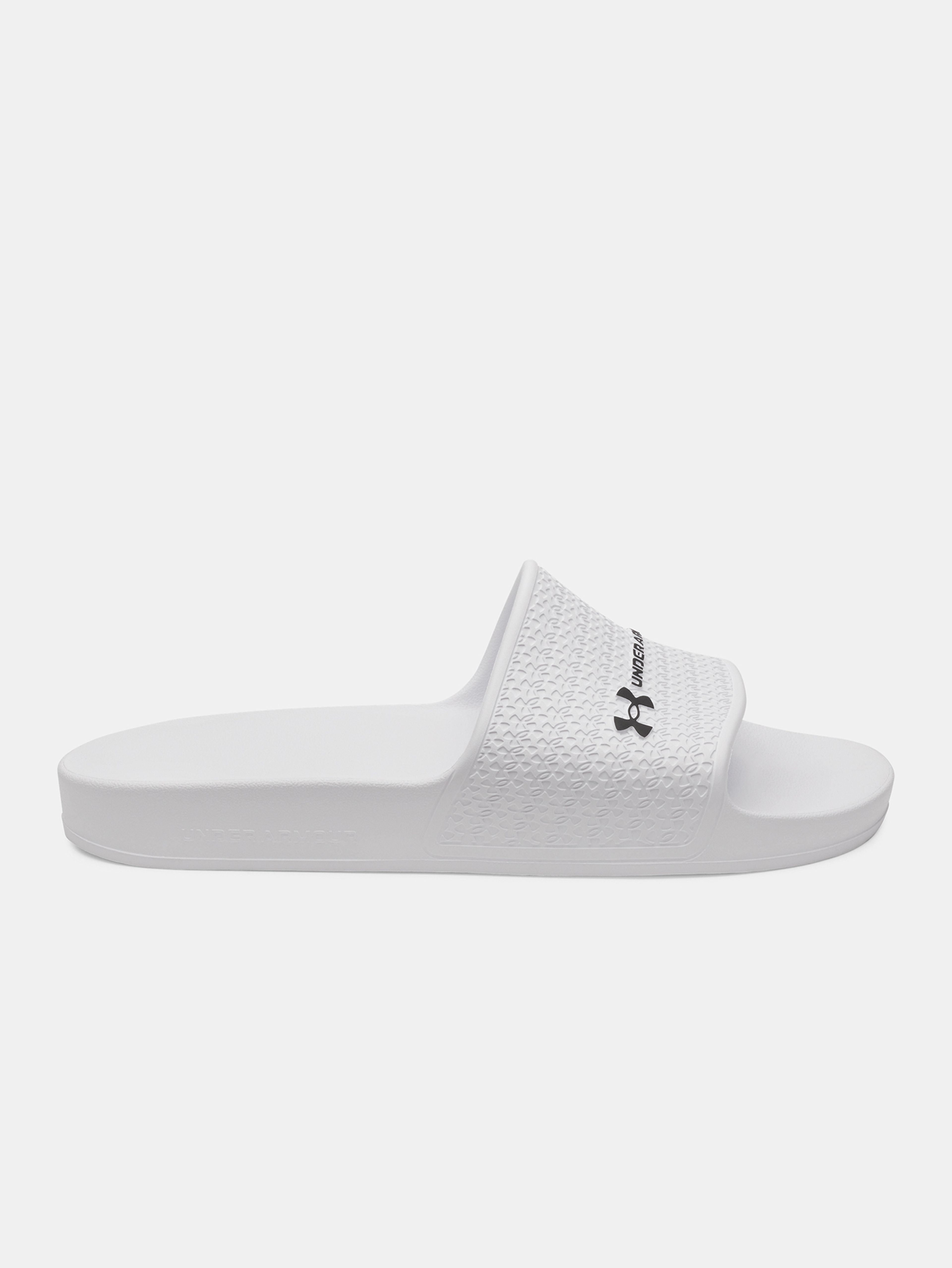 Férfi papucs Under Armour UA ARMR SLIDE LITE