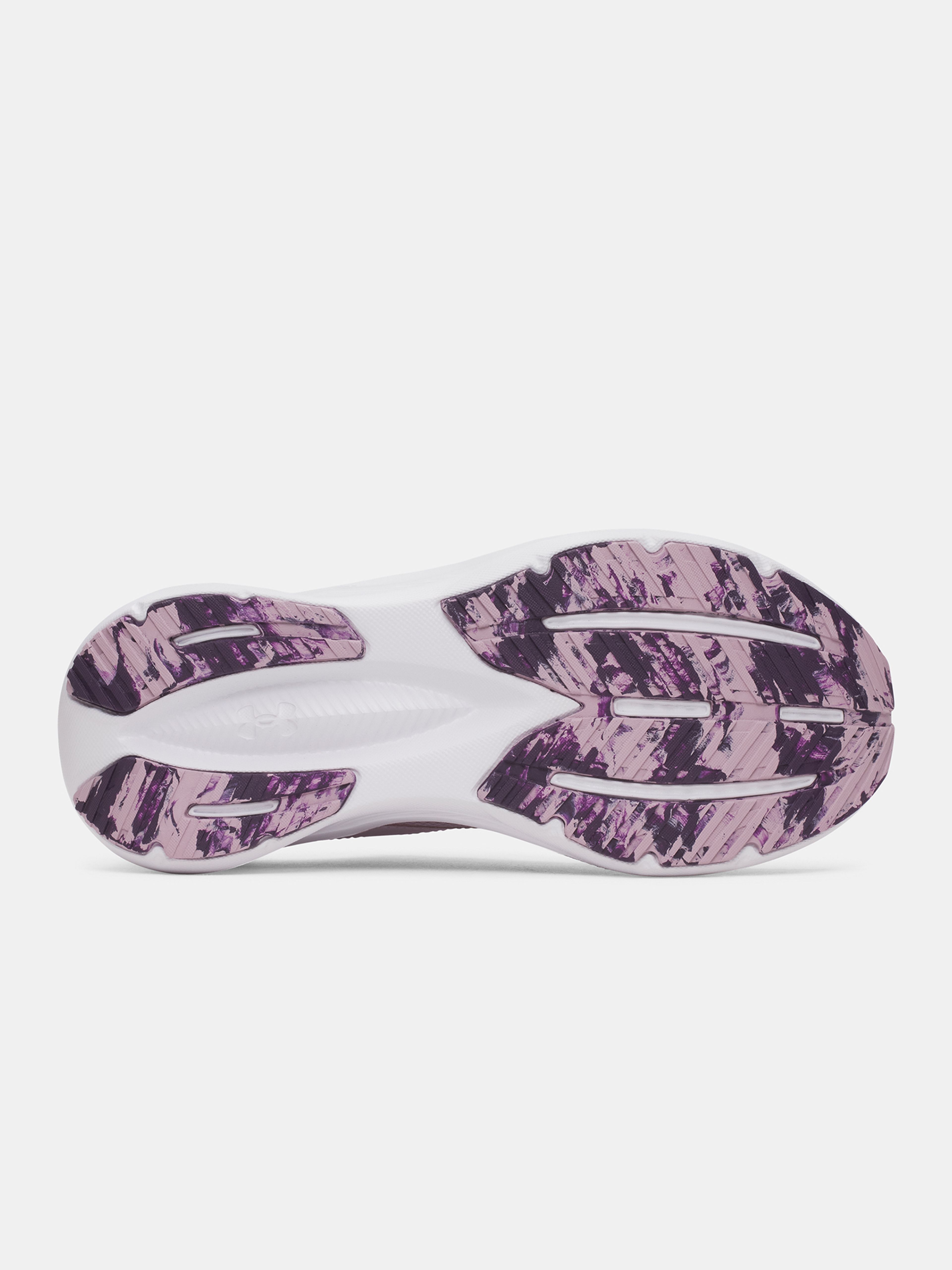 Női cipők Under Armour UA W Assert 11 - 004