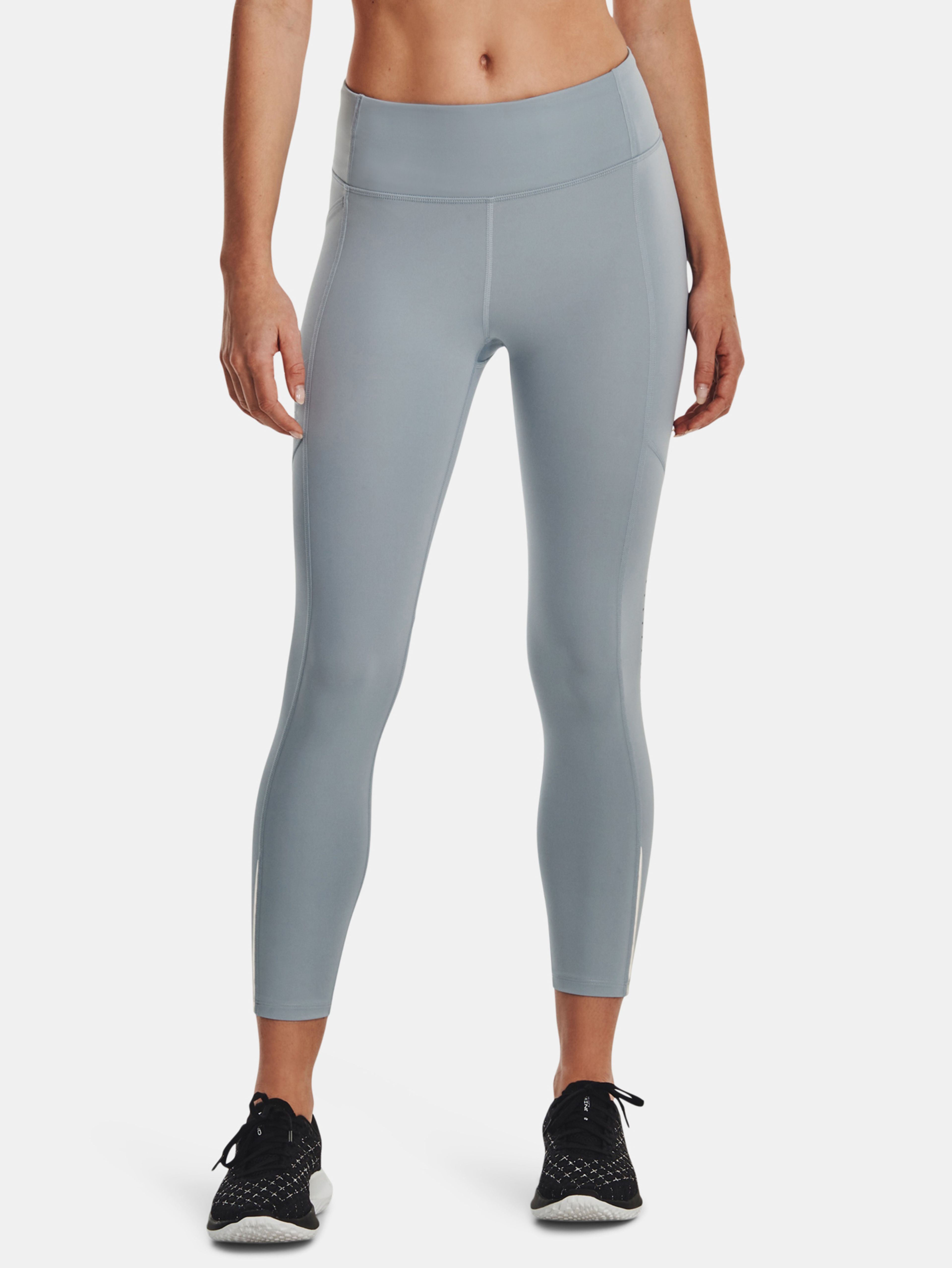 Női leggings Under Armour UA Fly Fast 3.0 Ankle Tight