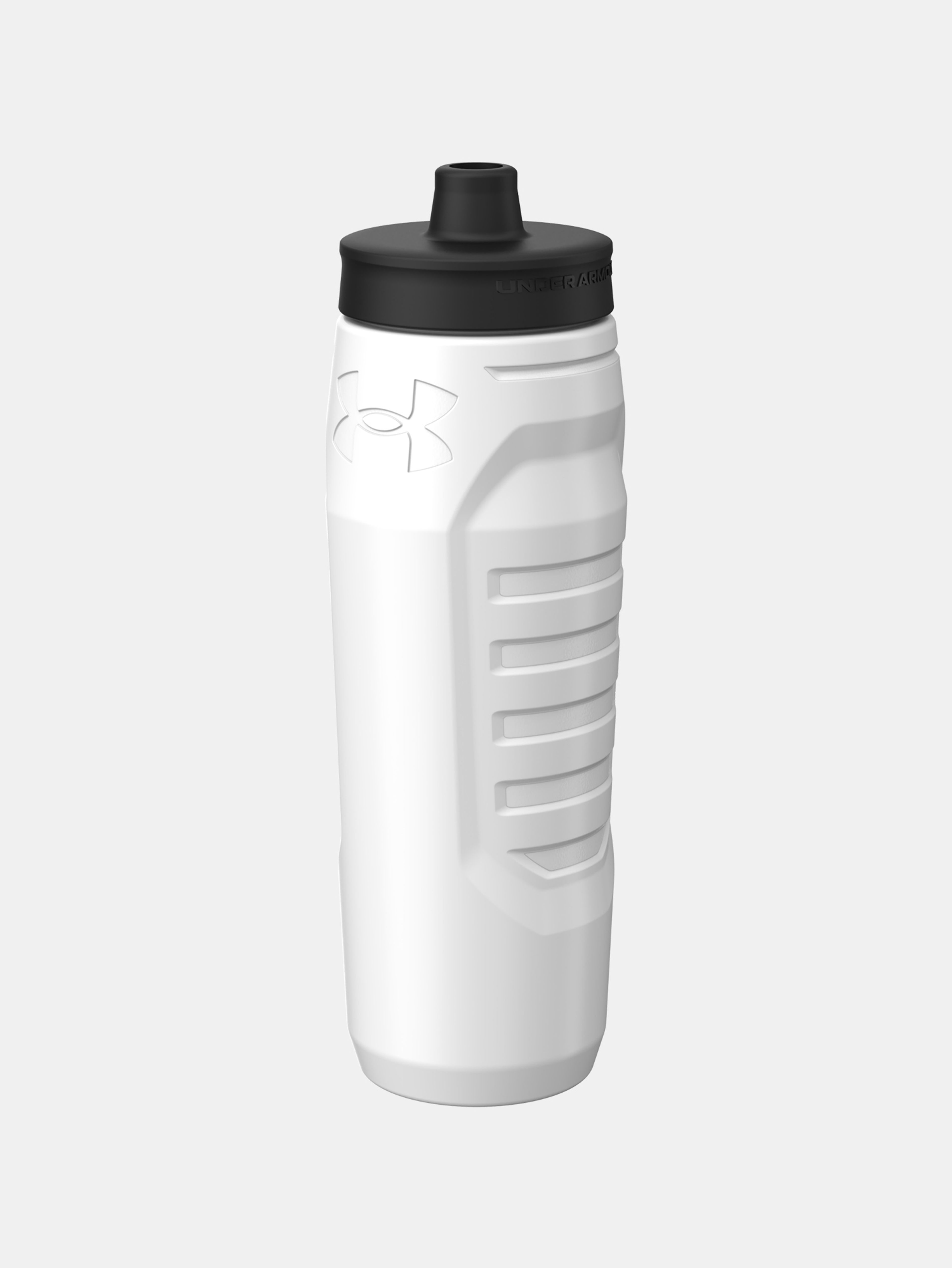 Unisex športová fľaša Under Armour Sideline Squeeze - 950 ml