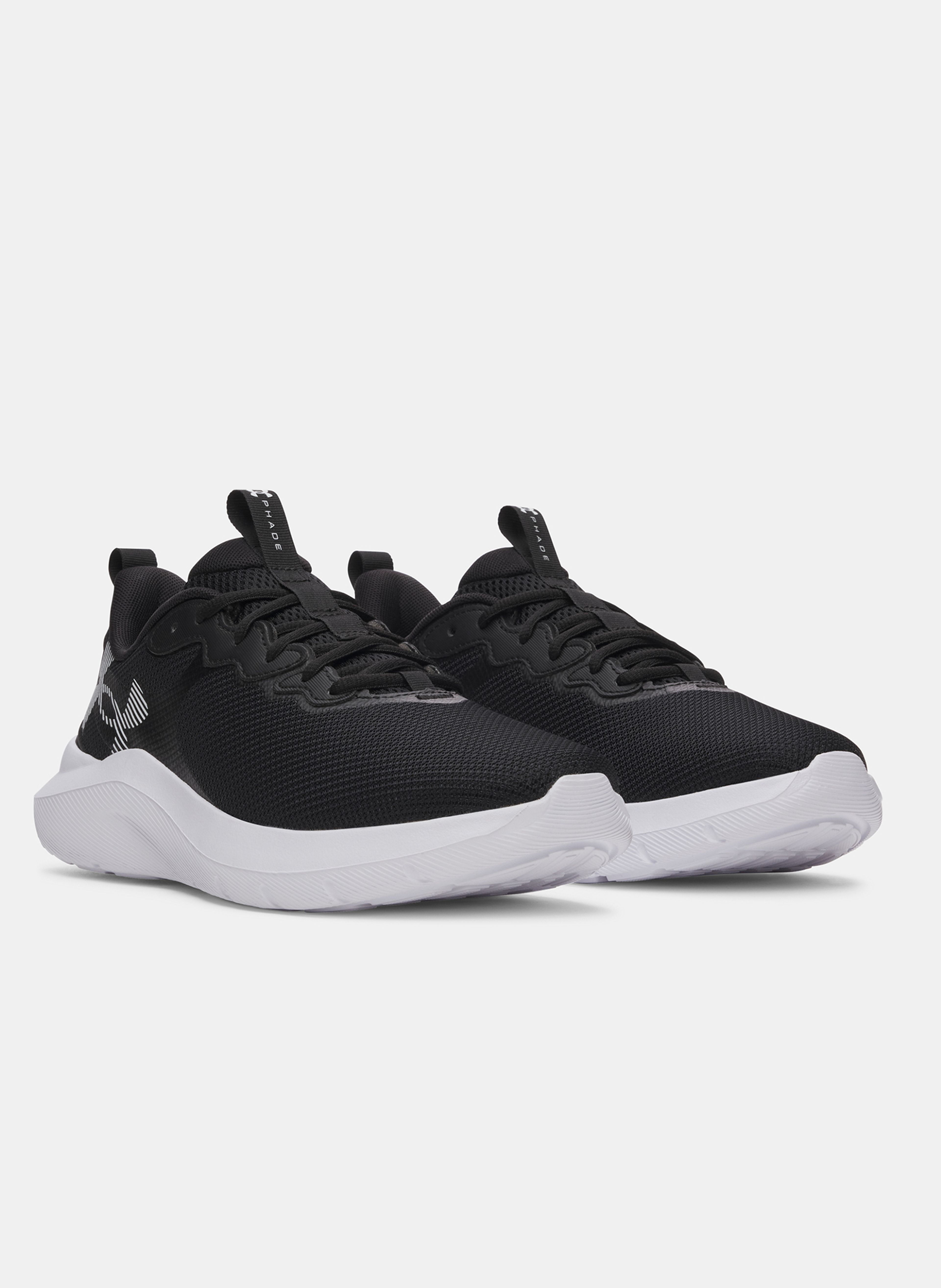 Férfi cipők Under Armour UA Phade RN 4 - 003