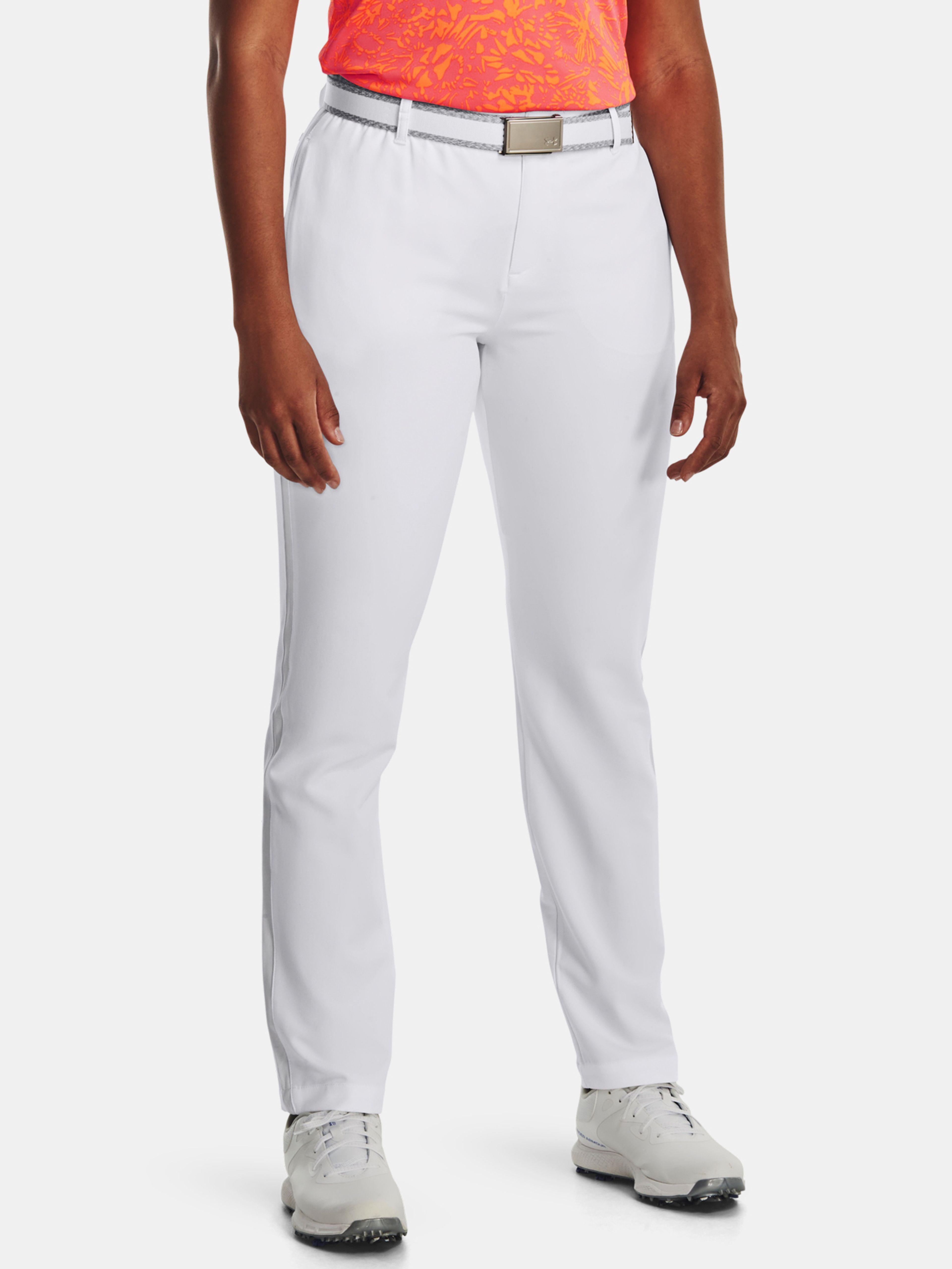 Női nadrág Under Armour UA Links Pant