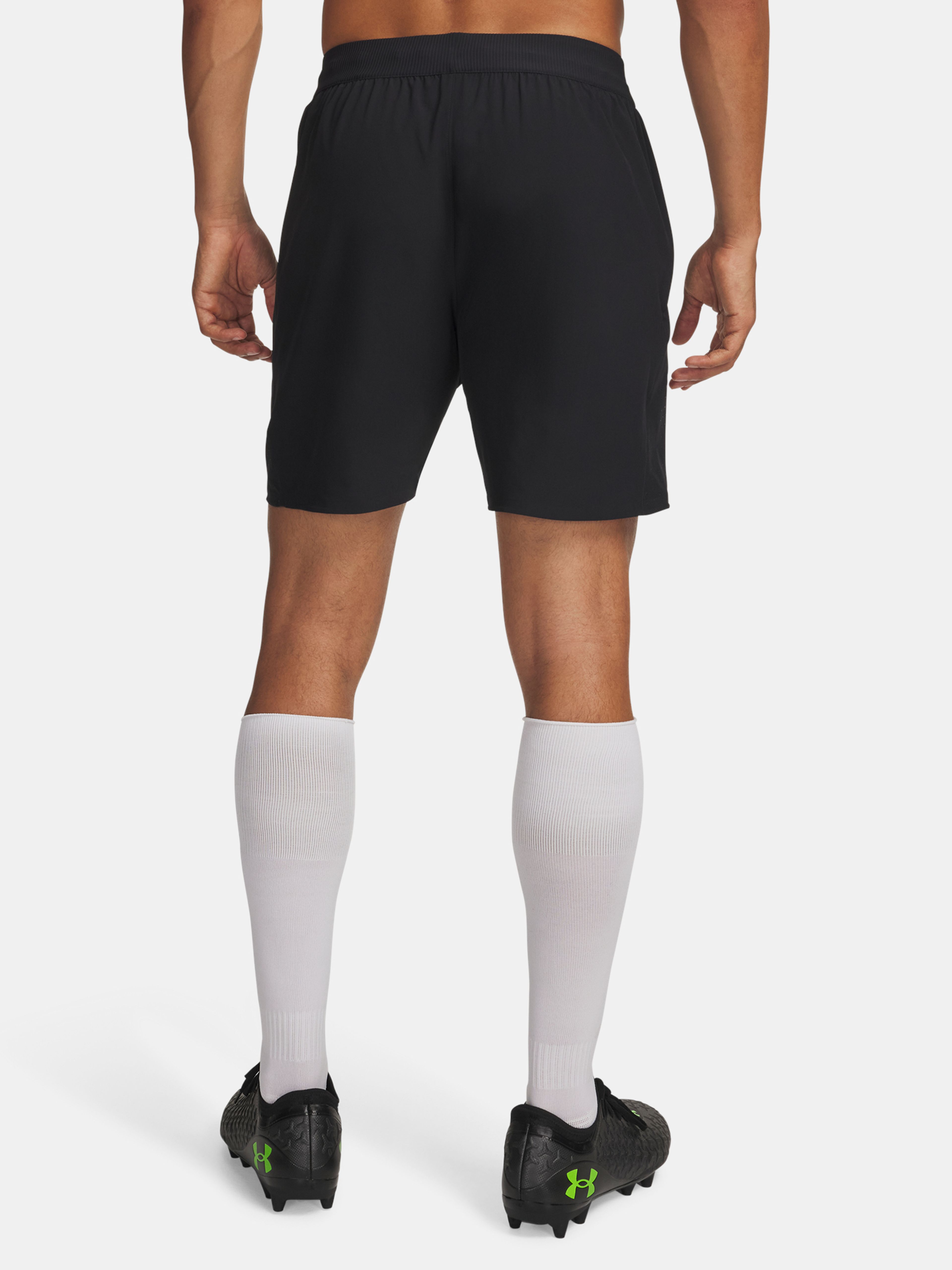 Vyriški šortai Under Armour UA Challenger Elite Short - 002