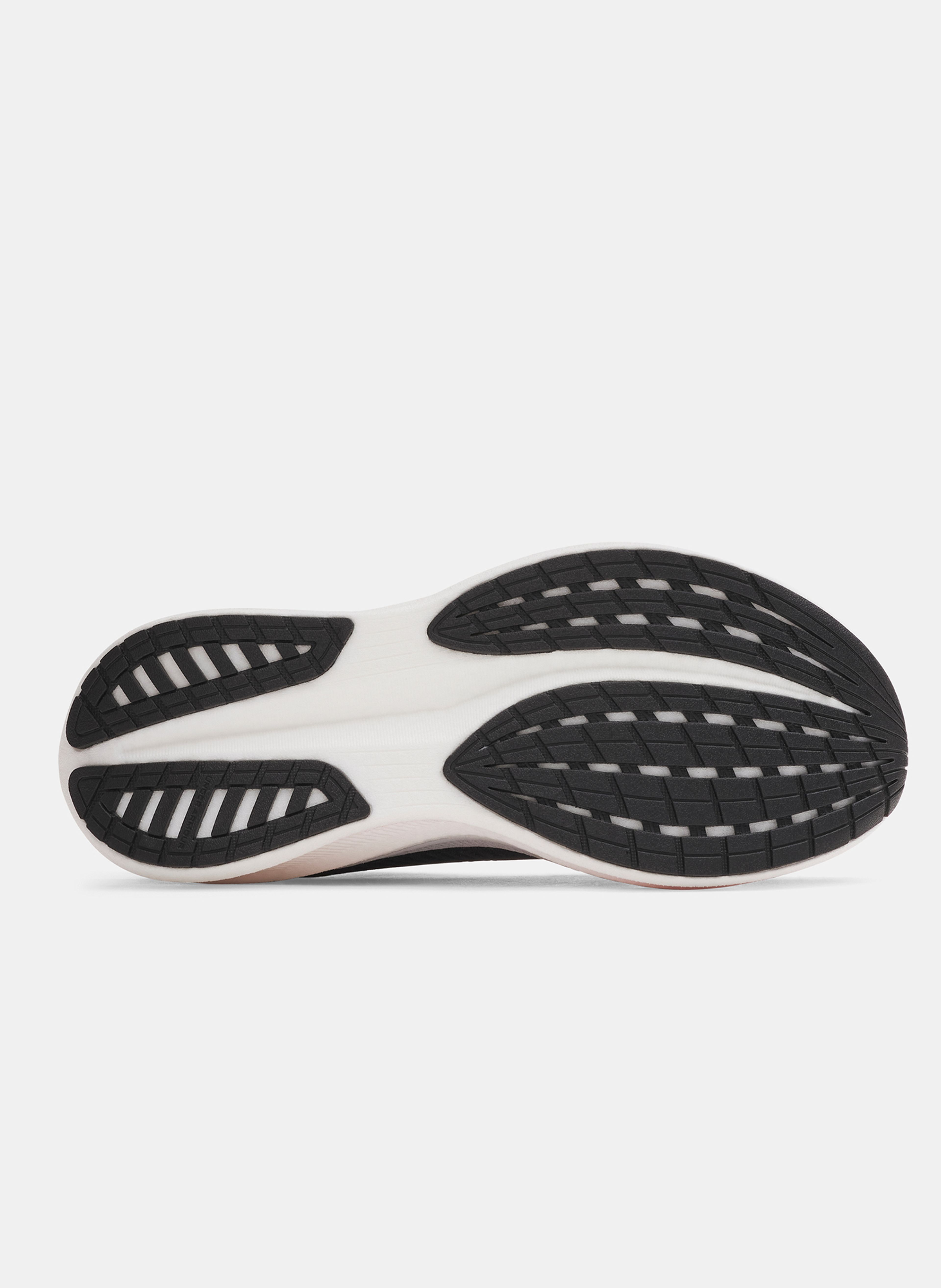 Női cipők Under Armour UA W Velociti Speed SPD - 004