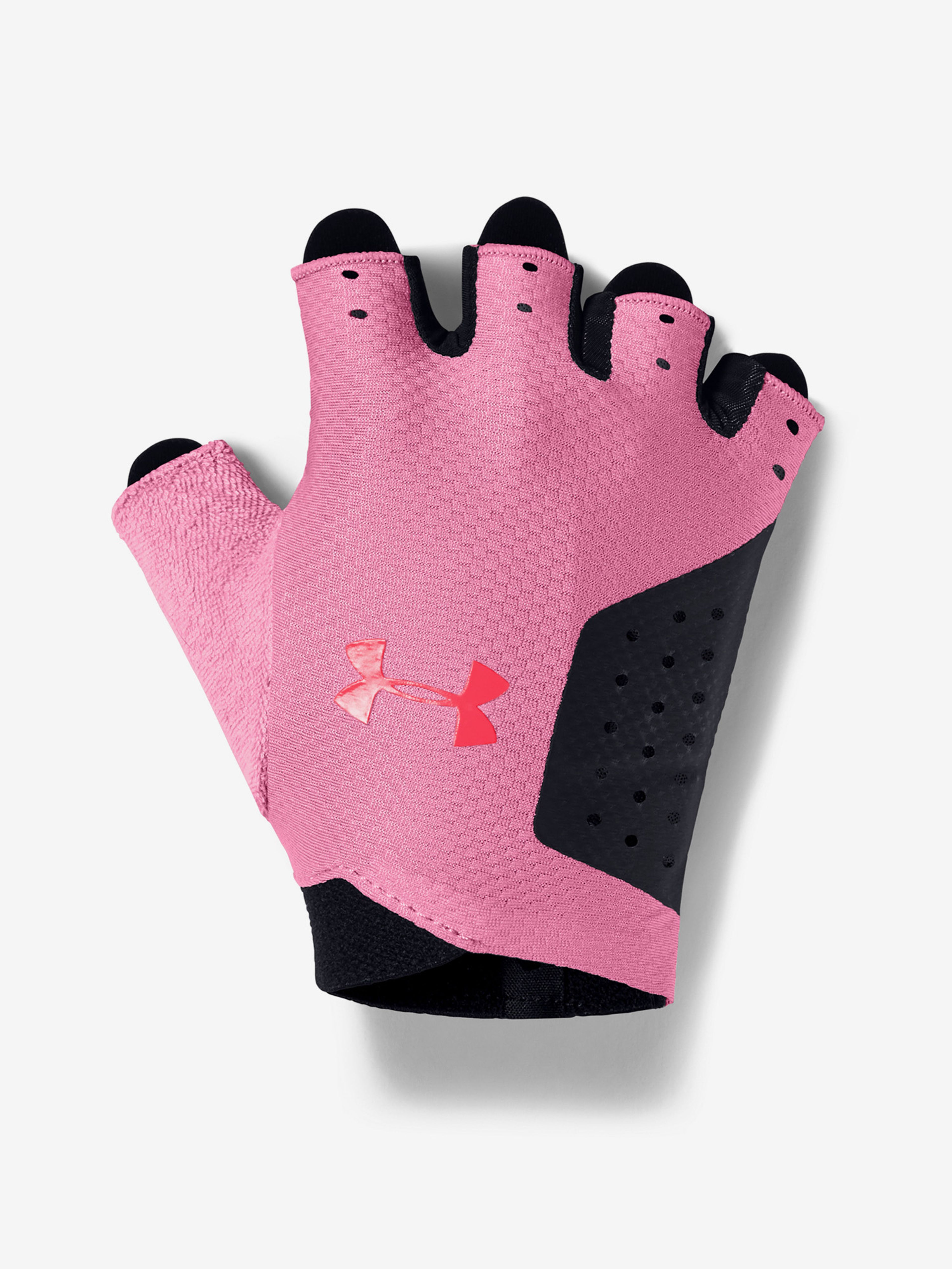 Női kesztyű Under Armour Women's Training Glove