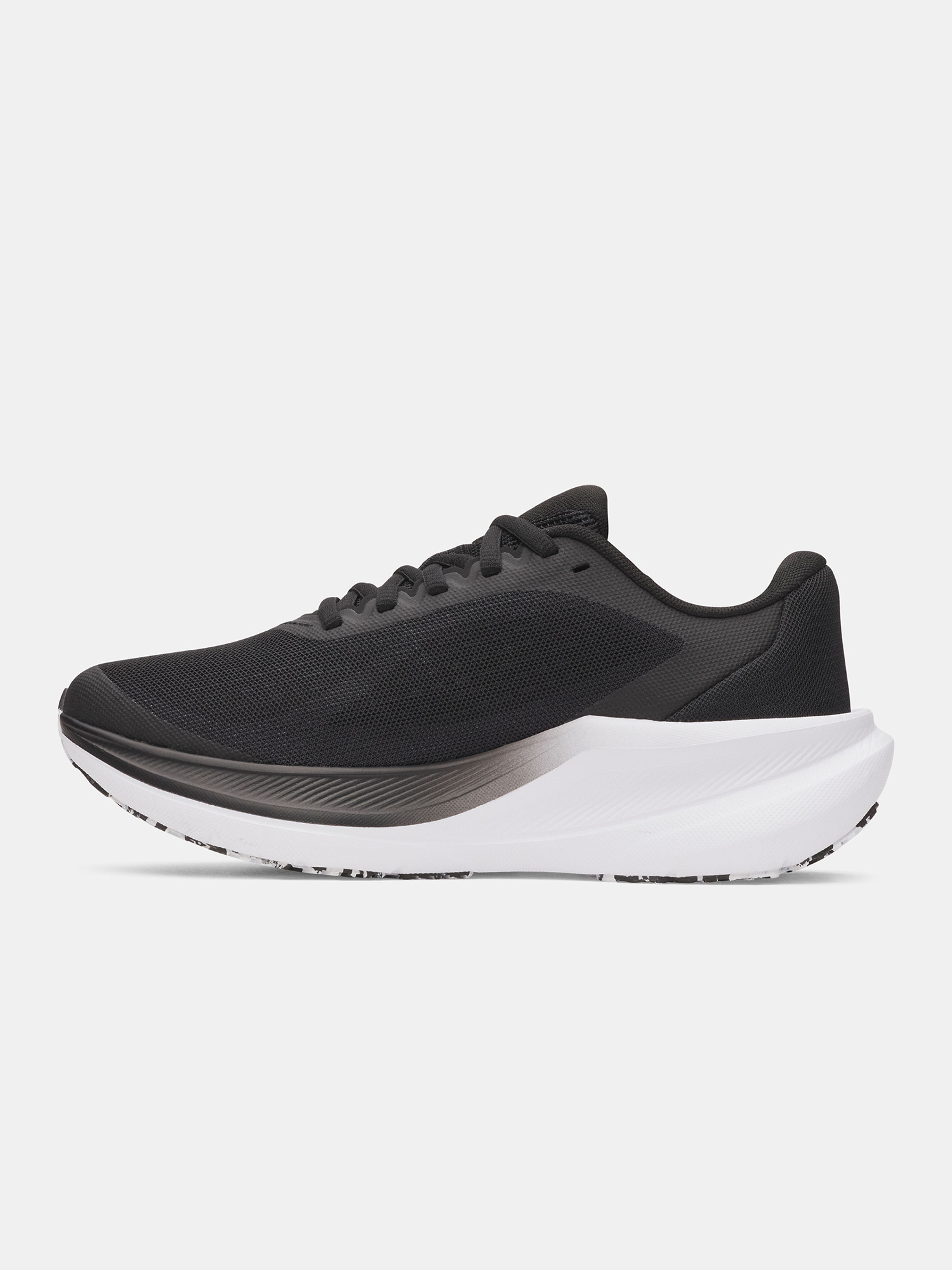 Női cipők Under Armour UA W Chase - 002