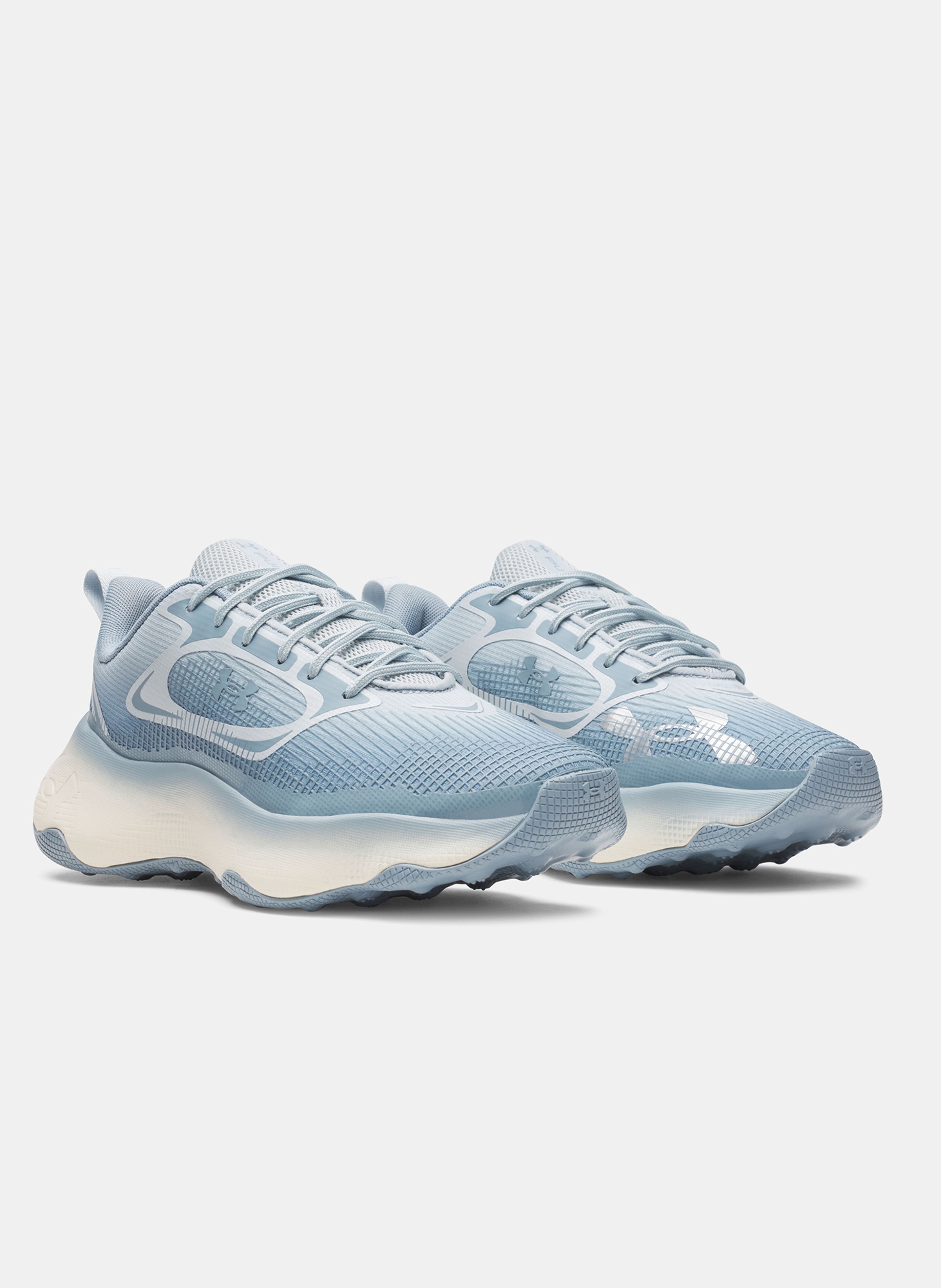 Női cipők Under Armour UA W Pulse - 003