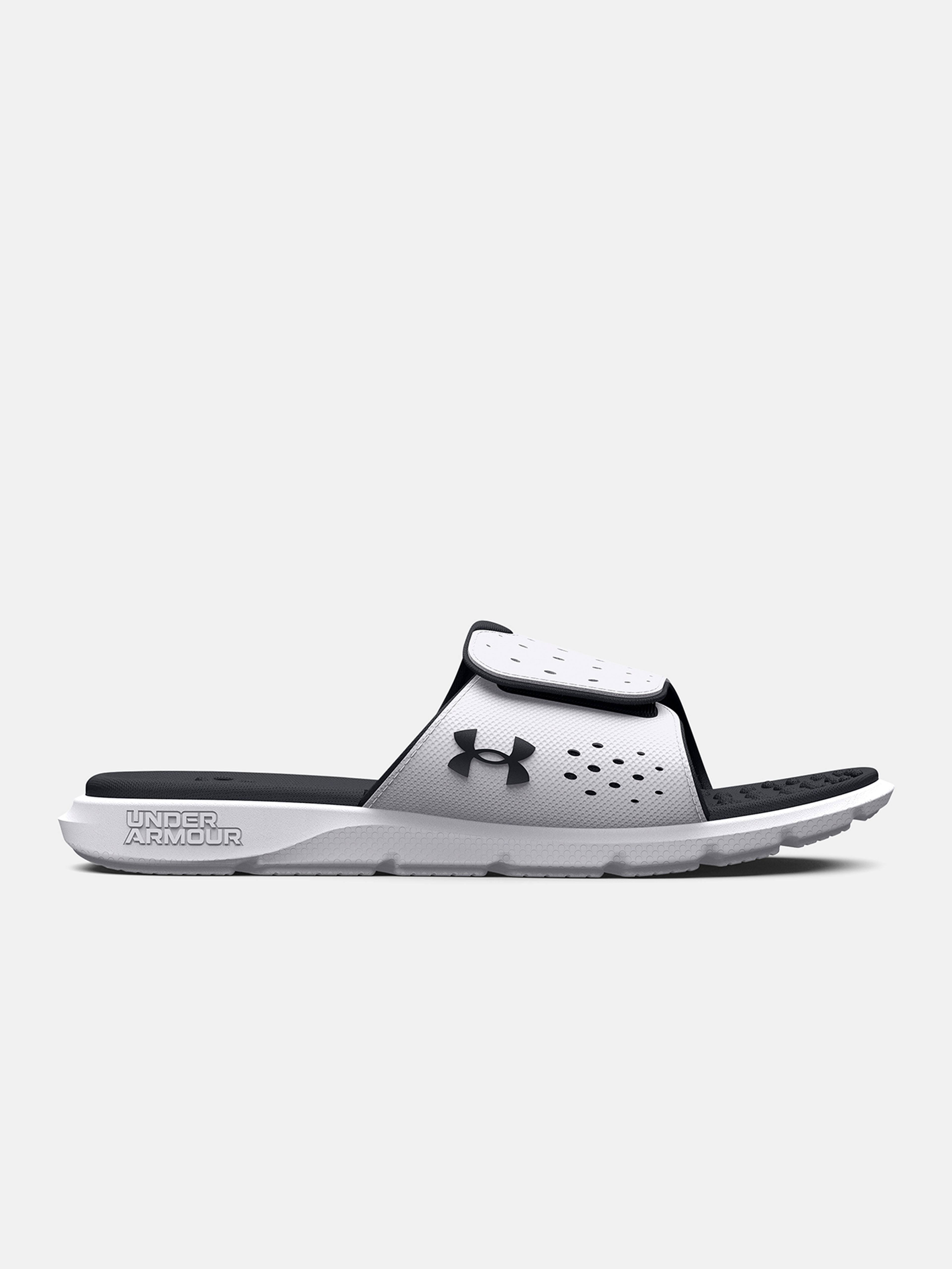 Női papucs Under Armour UA W Ignite Pro SL