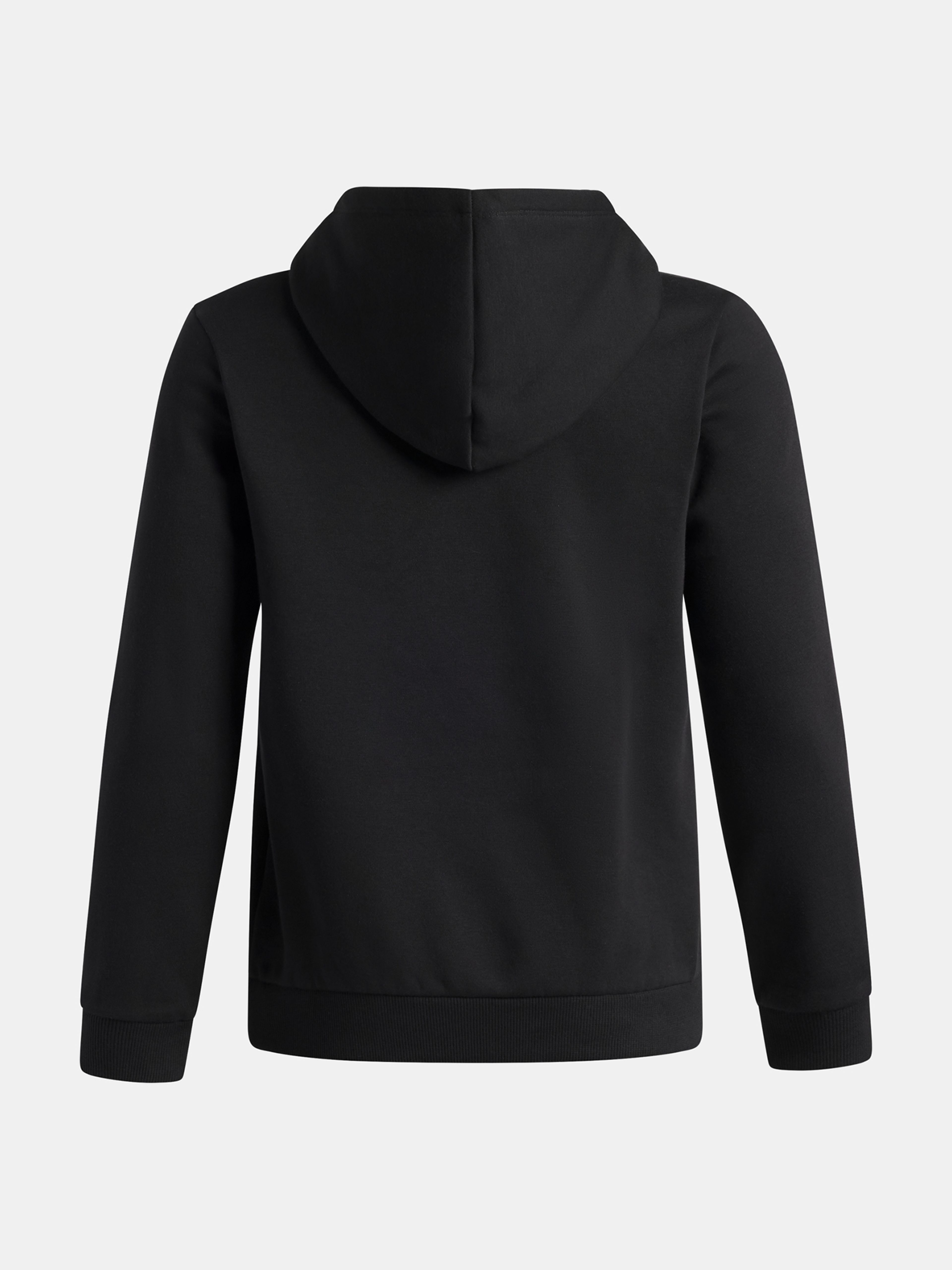 Poiste dressipluus Under Armour UA B RIVAL FLC KEY PT FIL HD - 002