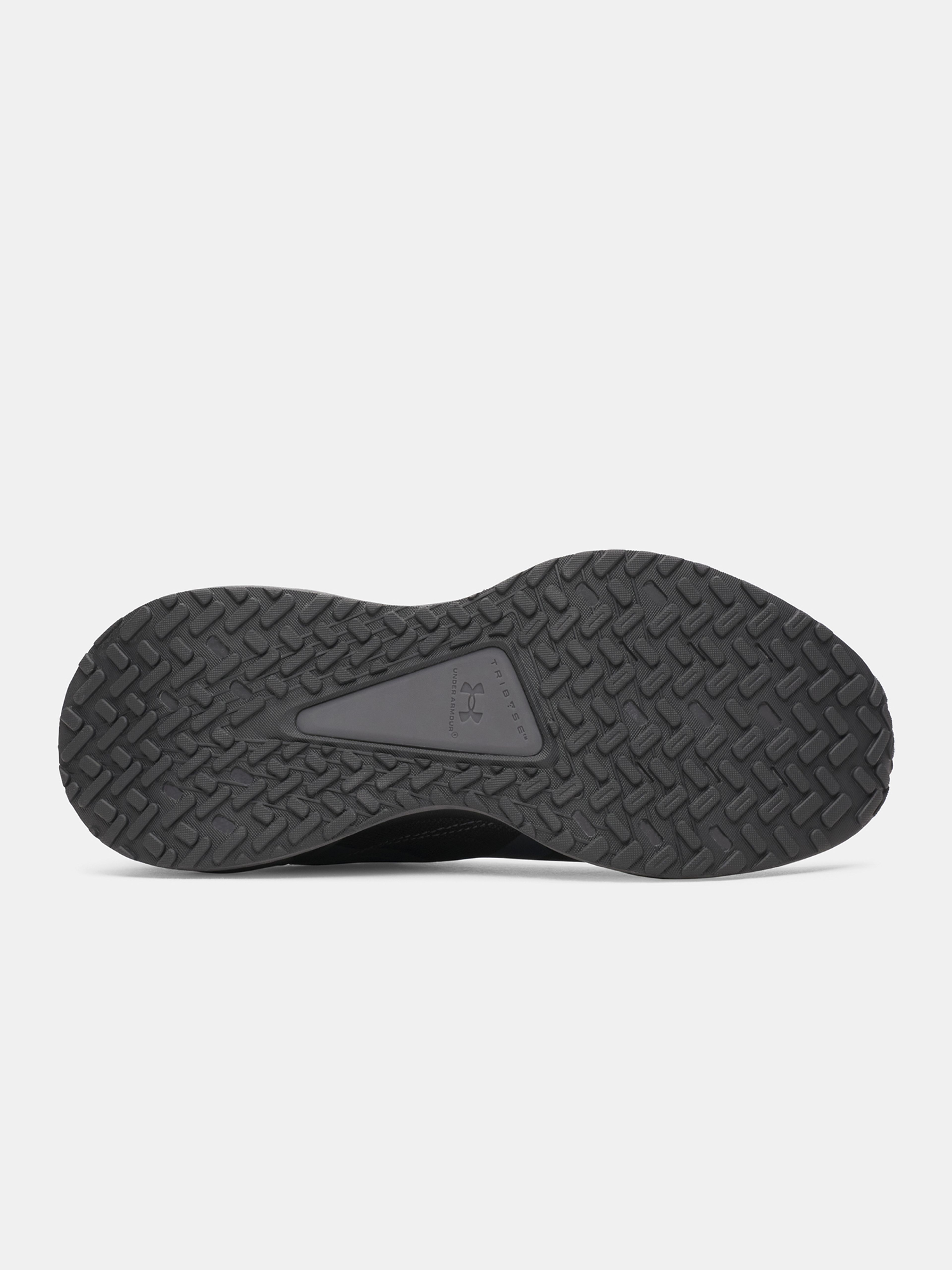 Női cipők Under Armour UA W Reign XT - 004
