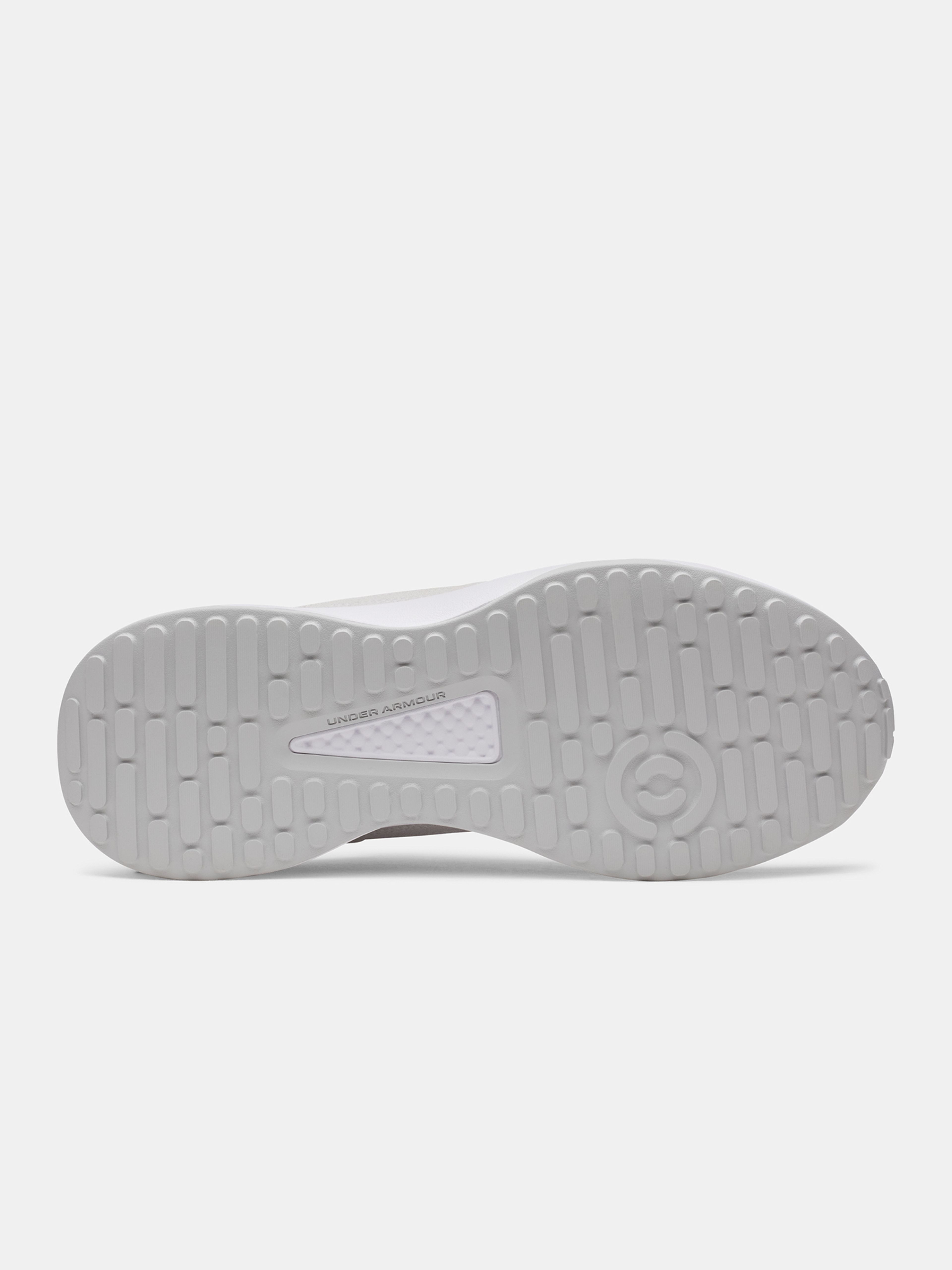 Moški čevlji Under Armour UA Edge SUEDE - 004