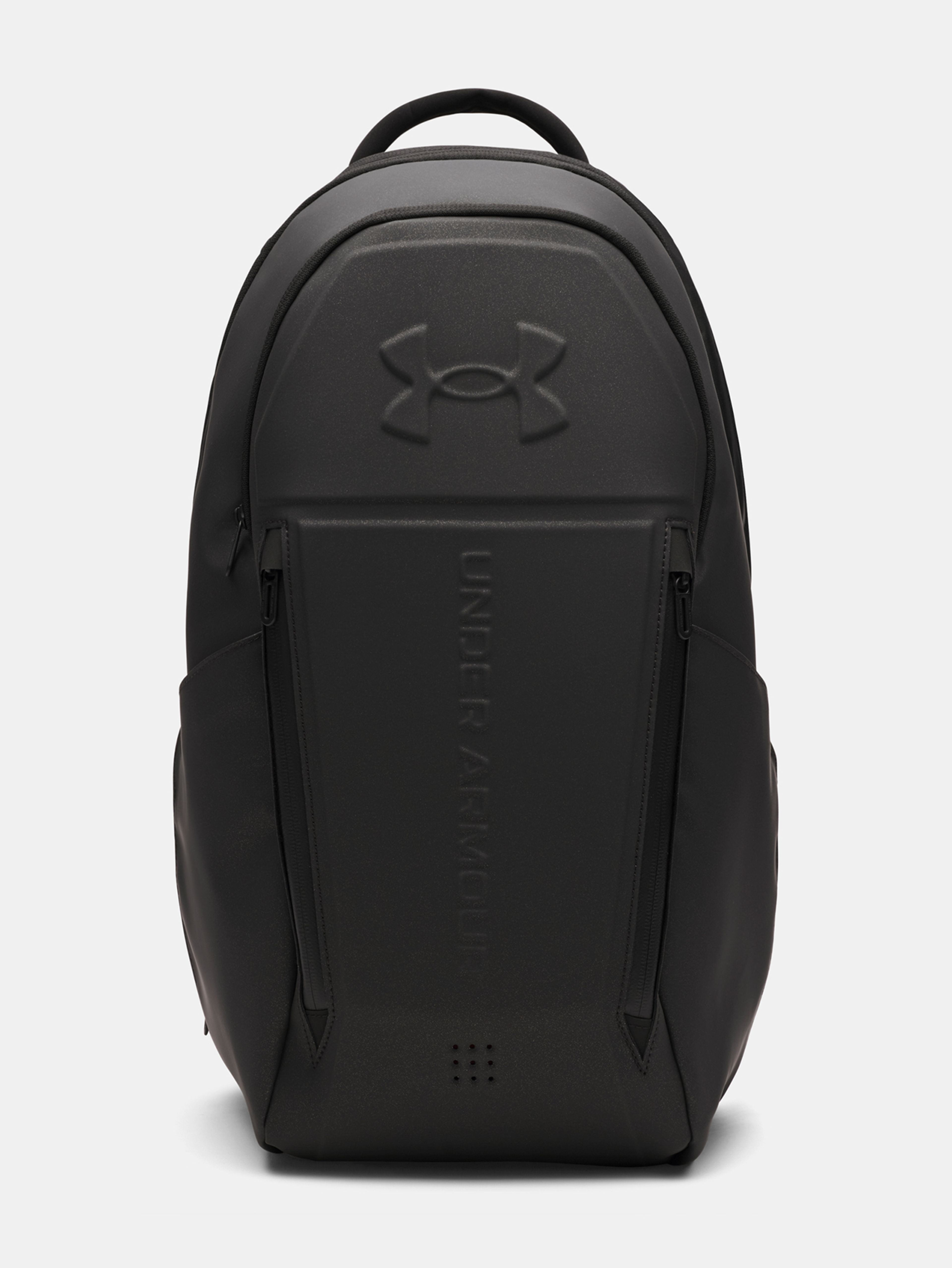 Unisex hátizsák Under Armour No Weigh Backpack-BLK