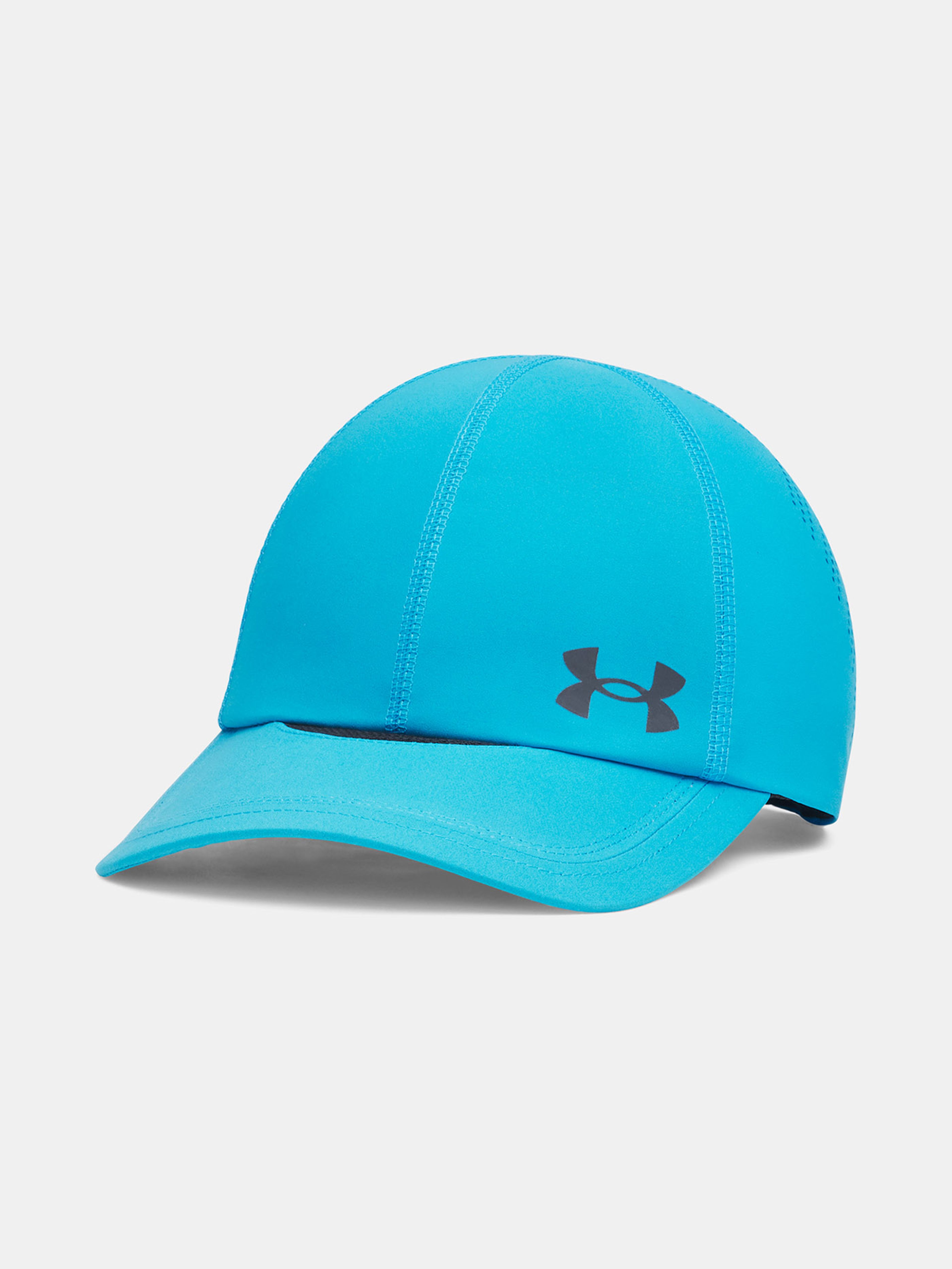 Moška šilt kapa Under Armour M Velociti Low ADJ
