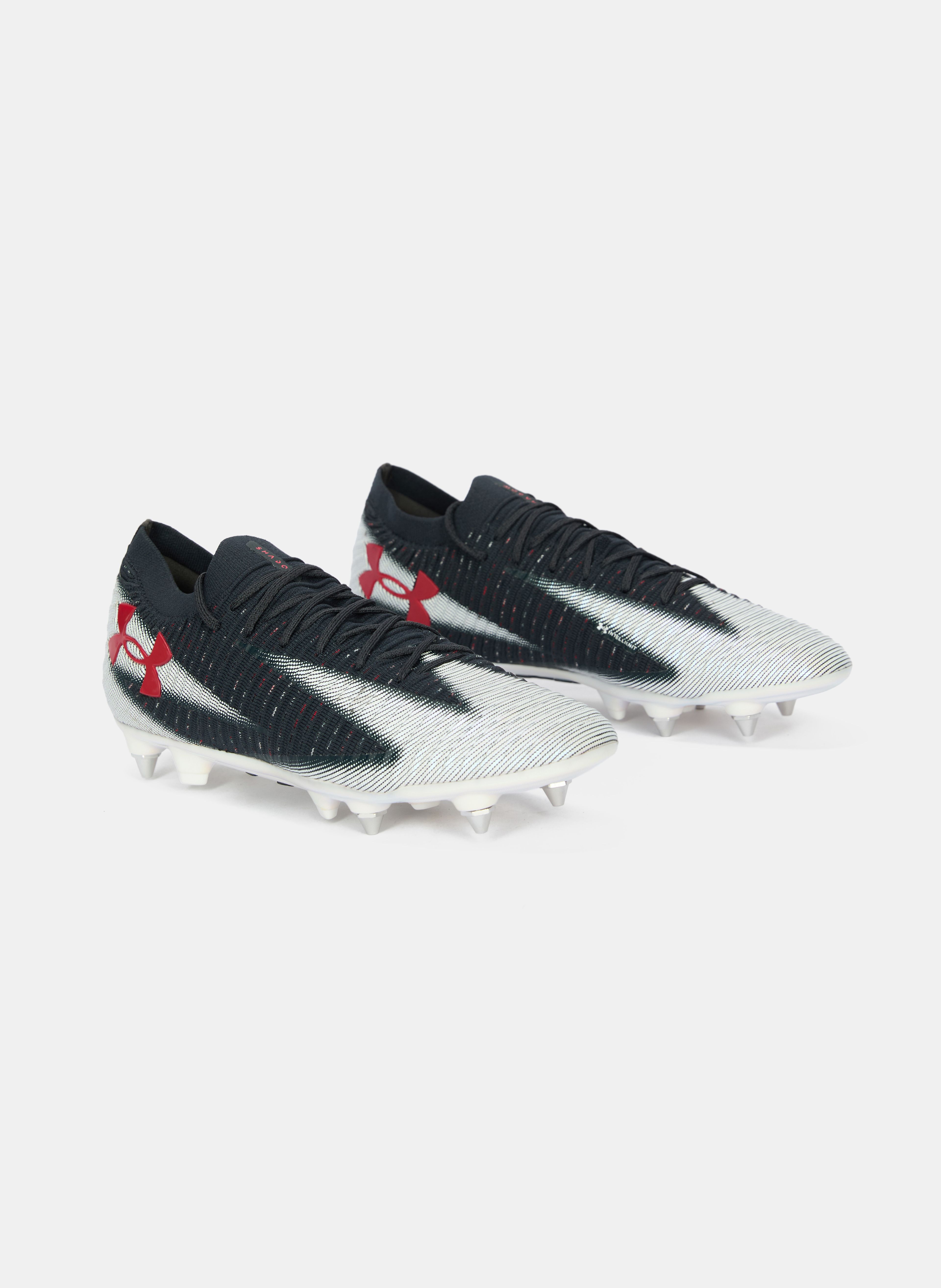 Vyriški futbolo batai Under Armour UA TM Shadow Elite 3 HYB - 003