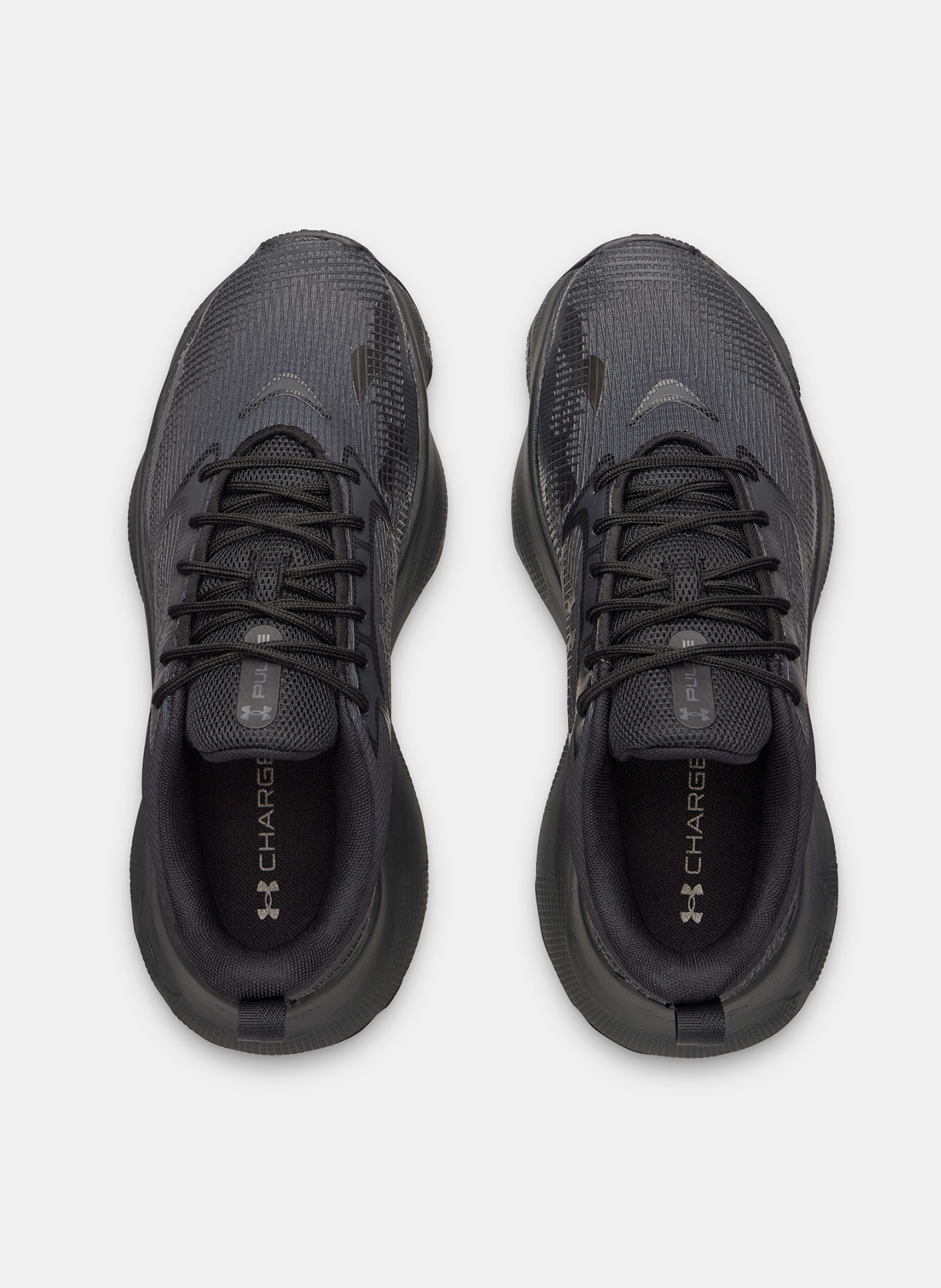 Női cipők Under Armour UA W Pulse - 005