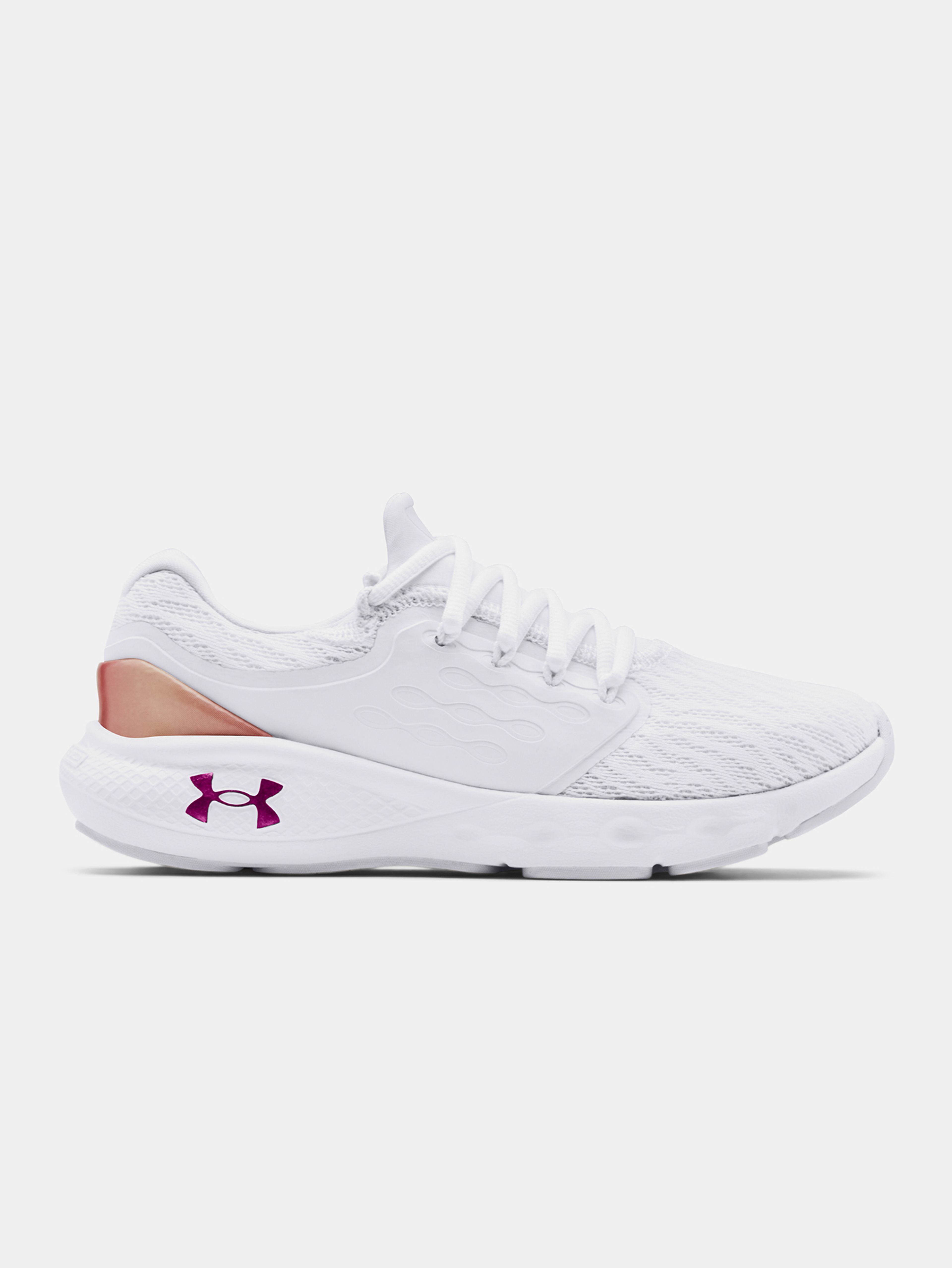 Ženski čevlji Under Armour W Charged Vantage ClrShft