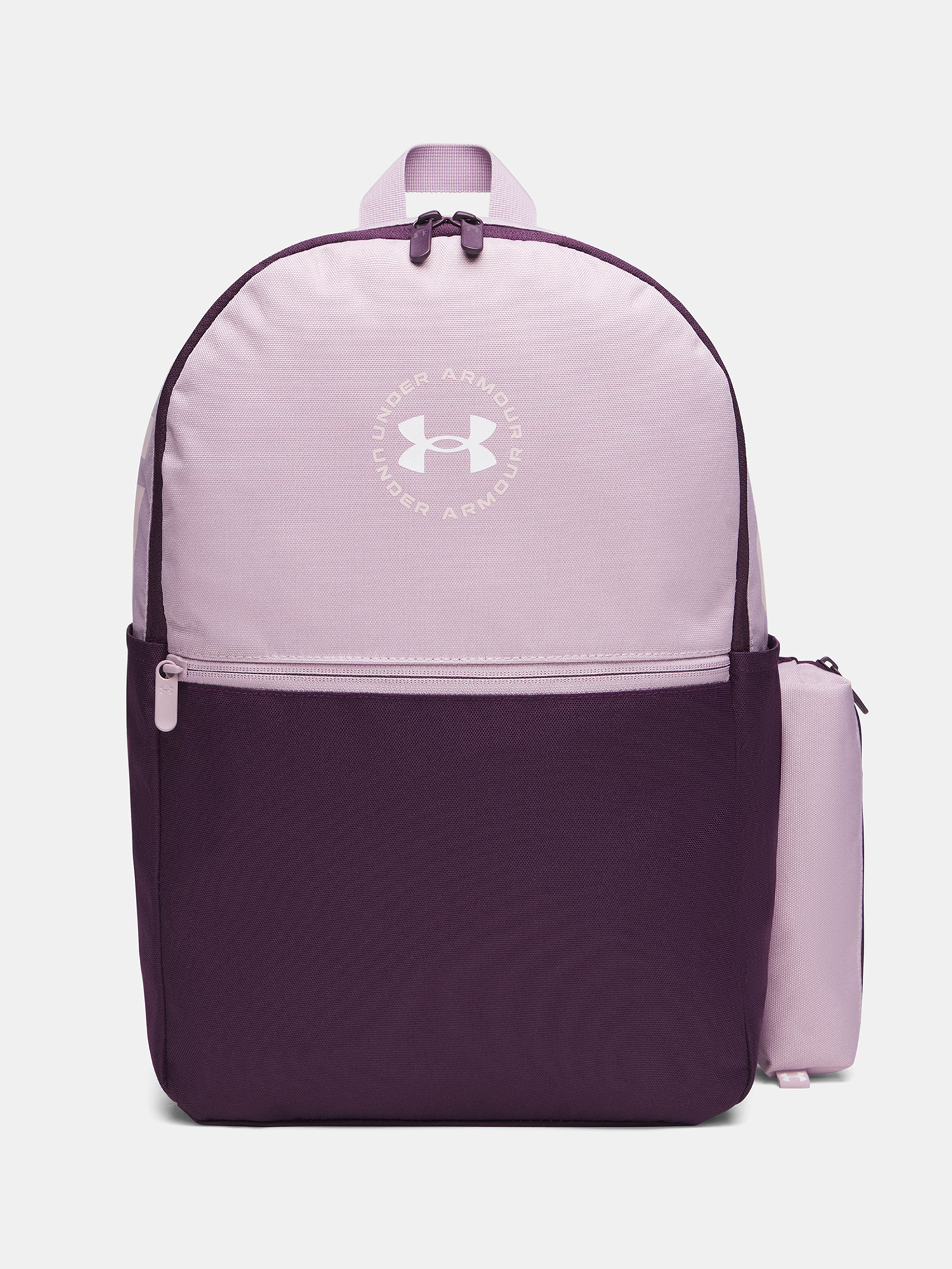 Unisex kuprinė Under Armour Essential Printed BP - 001