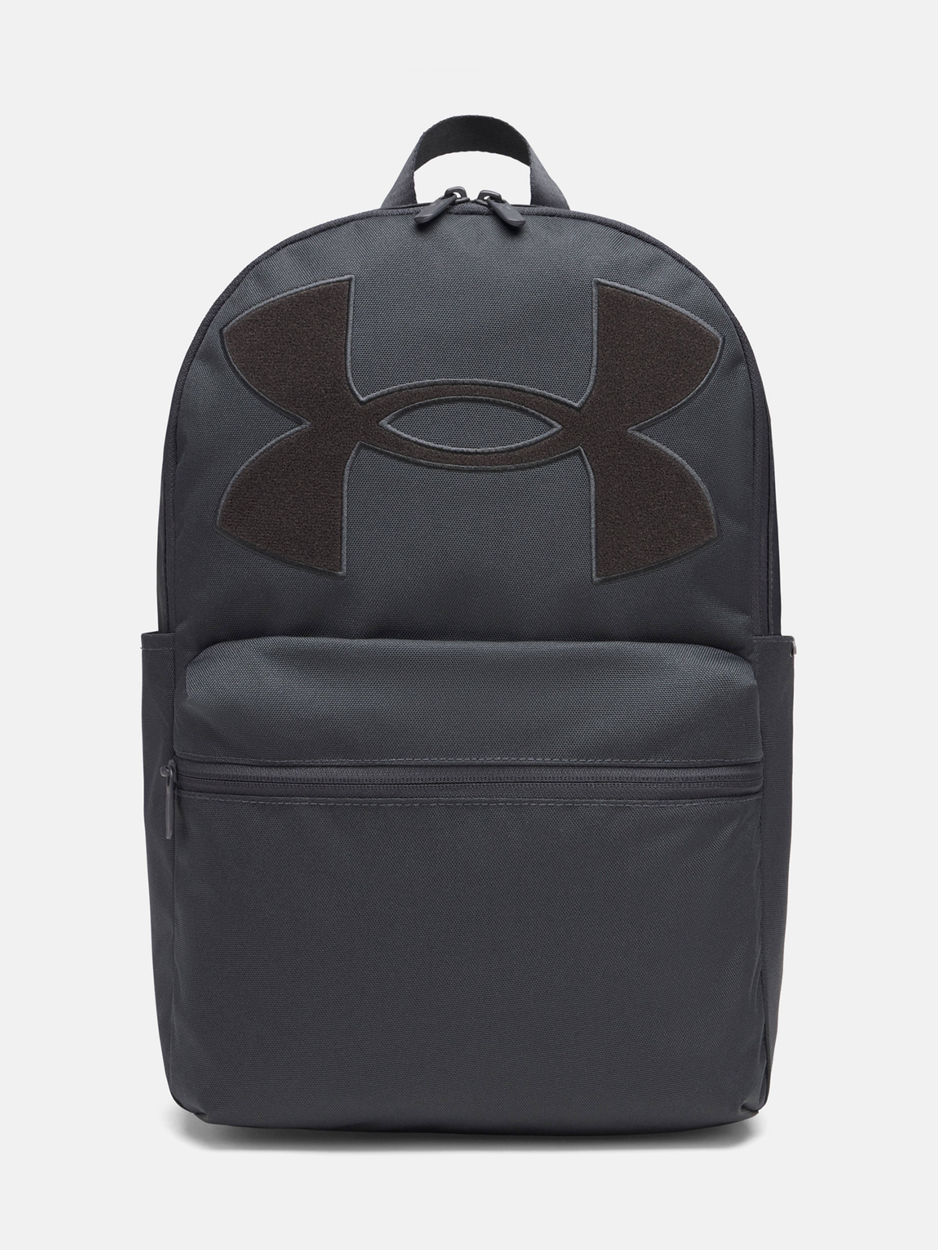 Unisex kuprinė Under Armour NEW UA Essential Patch BP - 001