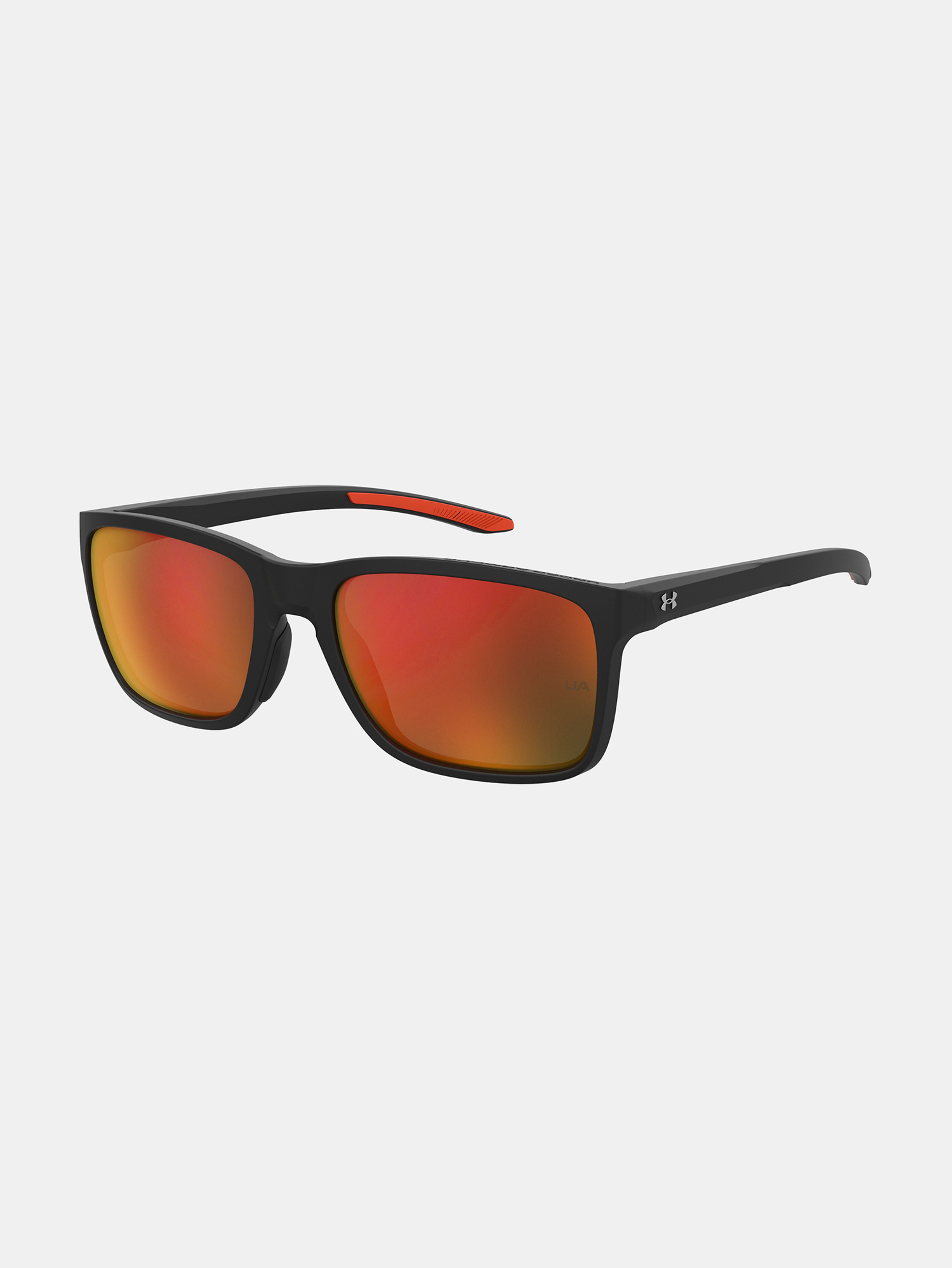 Férfi napszemüveg Under Armour UA HUSTLE 0005/S