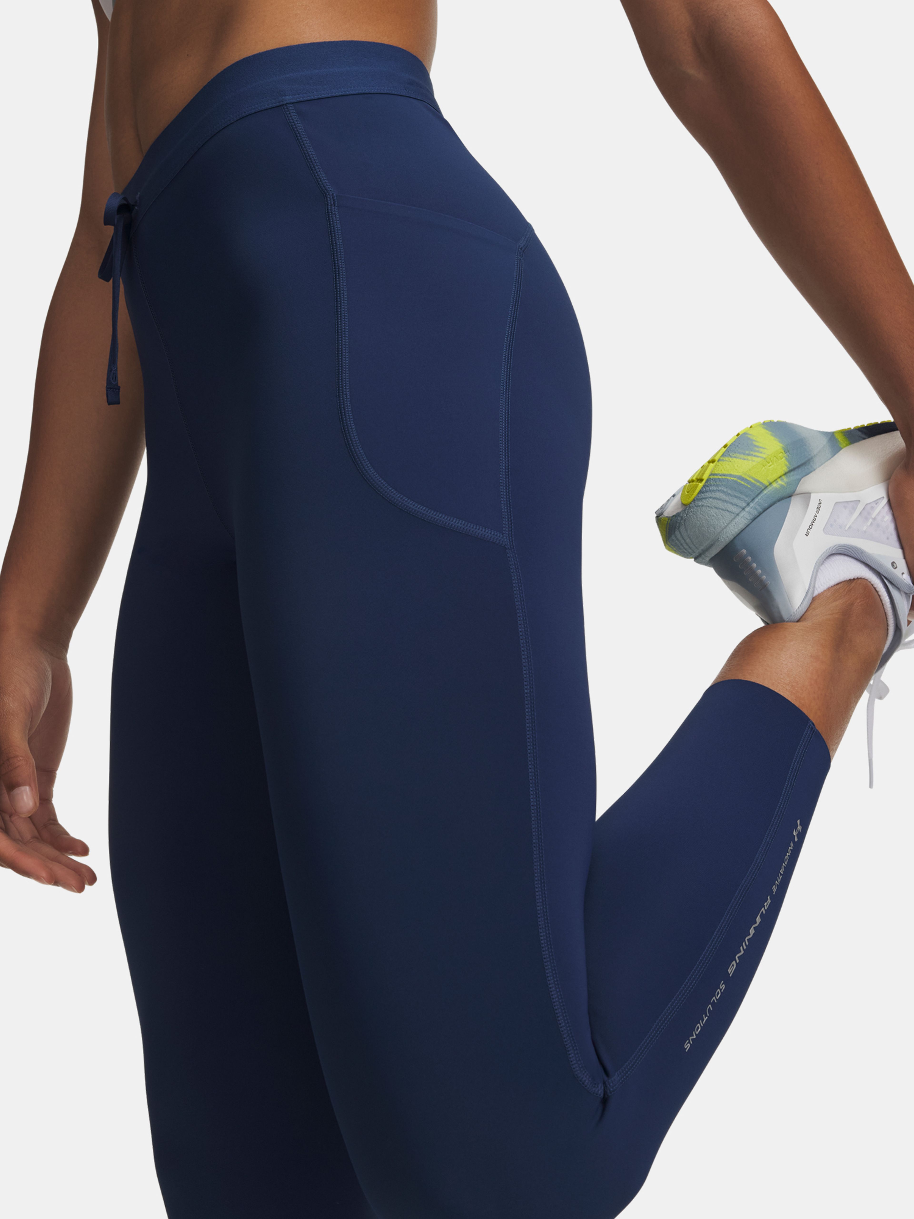 Sieviešu legingi Under Armour UA Velociti Pro Tight - 003