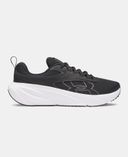 Női cipők Under Armour UA W Surge 5-Fekete - 002