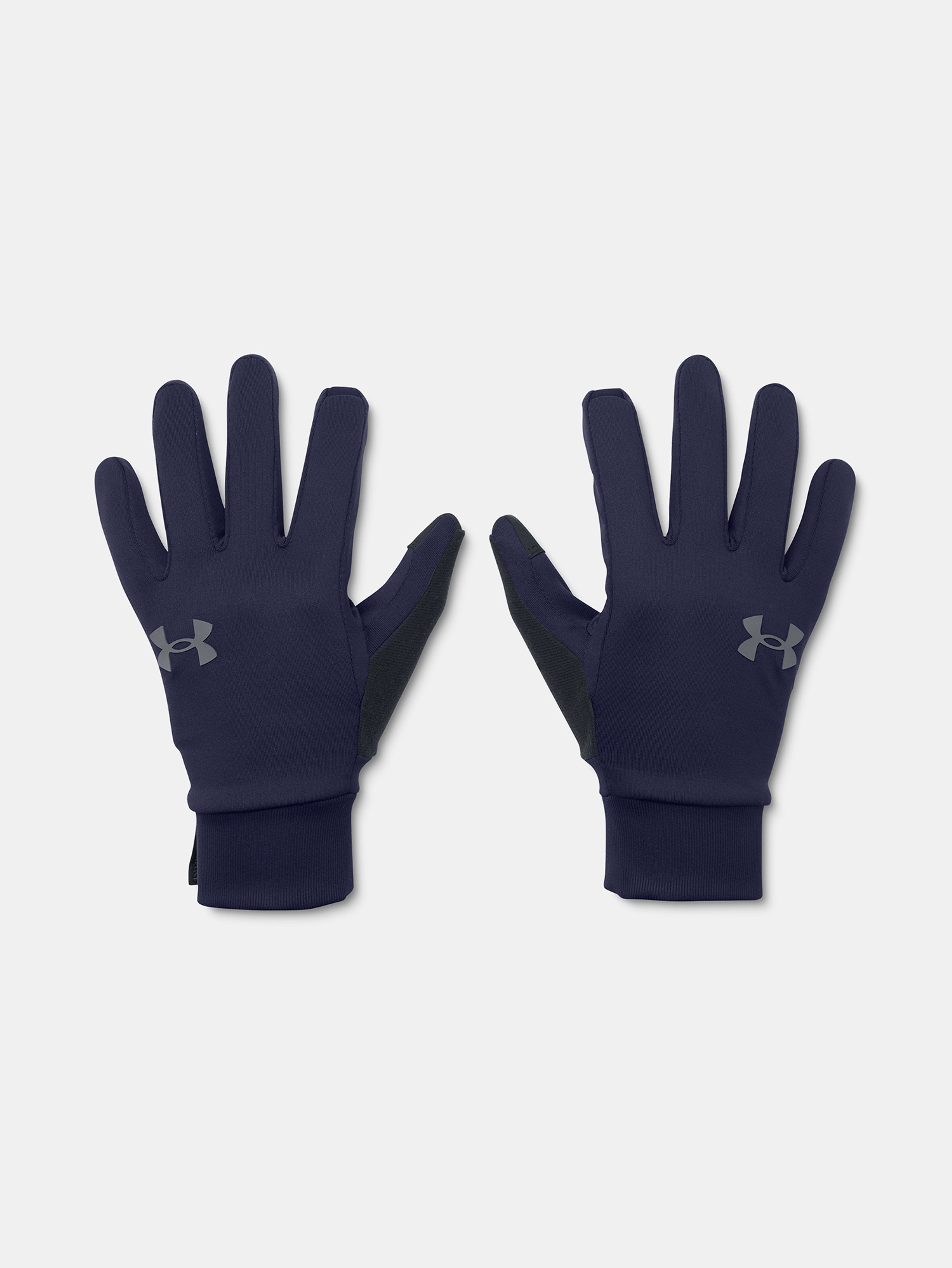 Pánské rukavice Under Armour UA Storm Liner