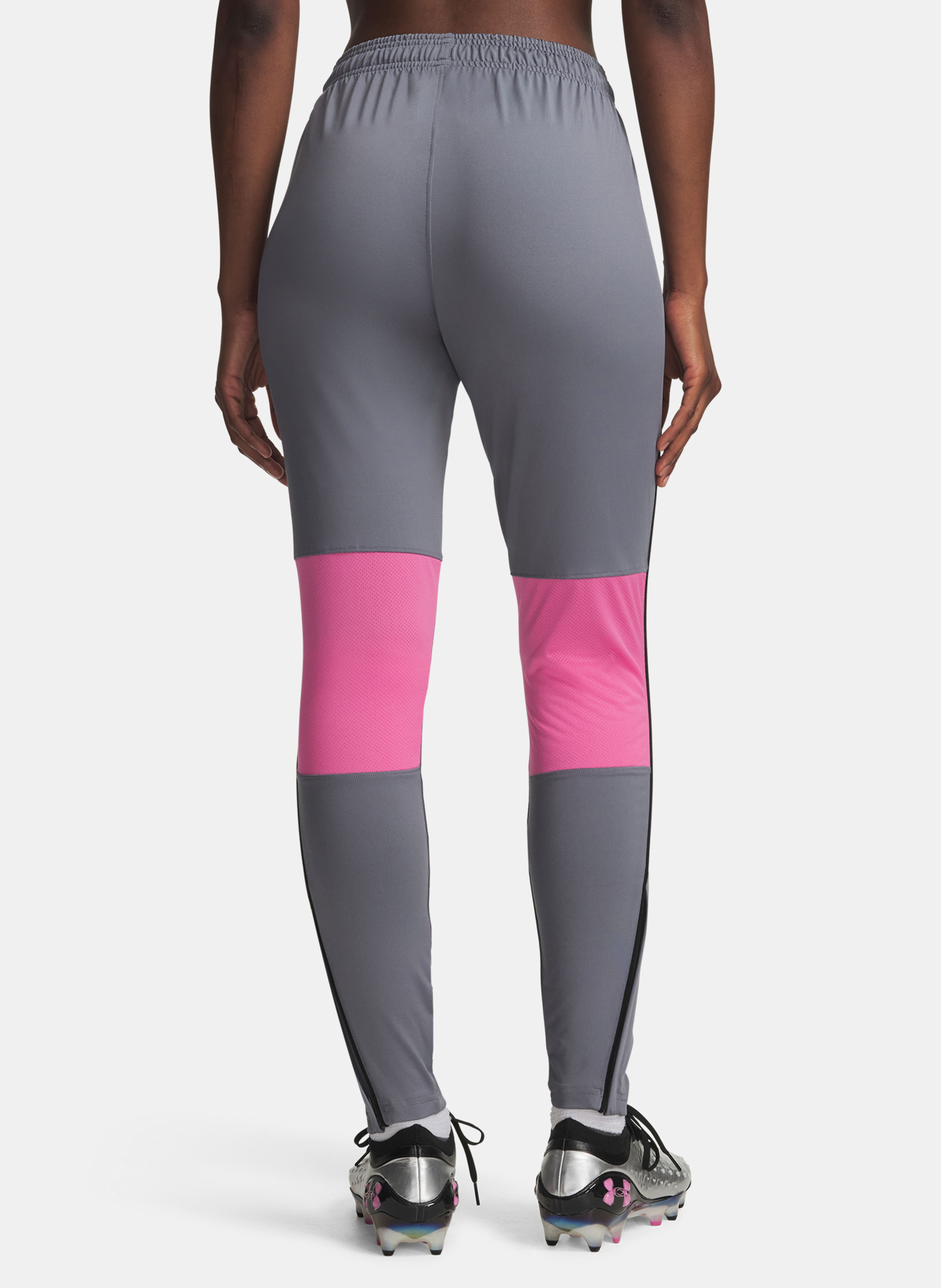 Női sportnadrág Under Armour UA W Challenger Training Pnt - 002