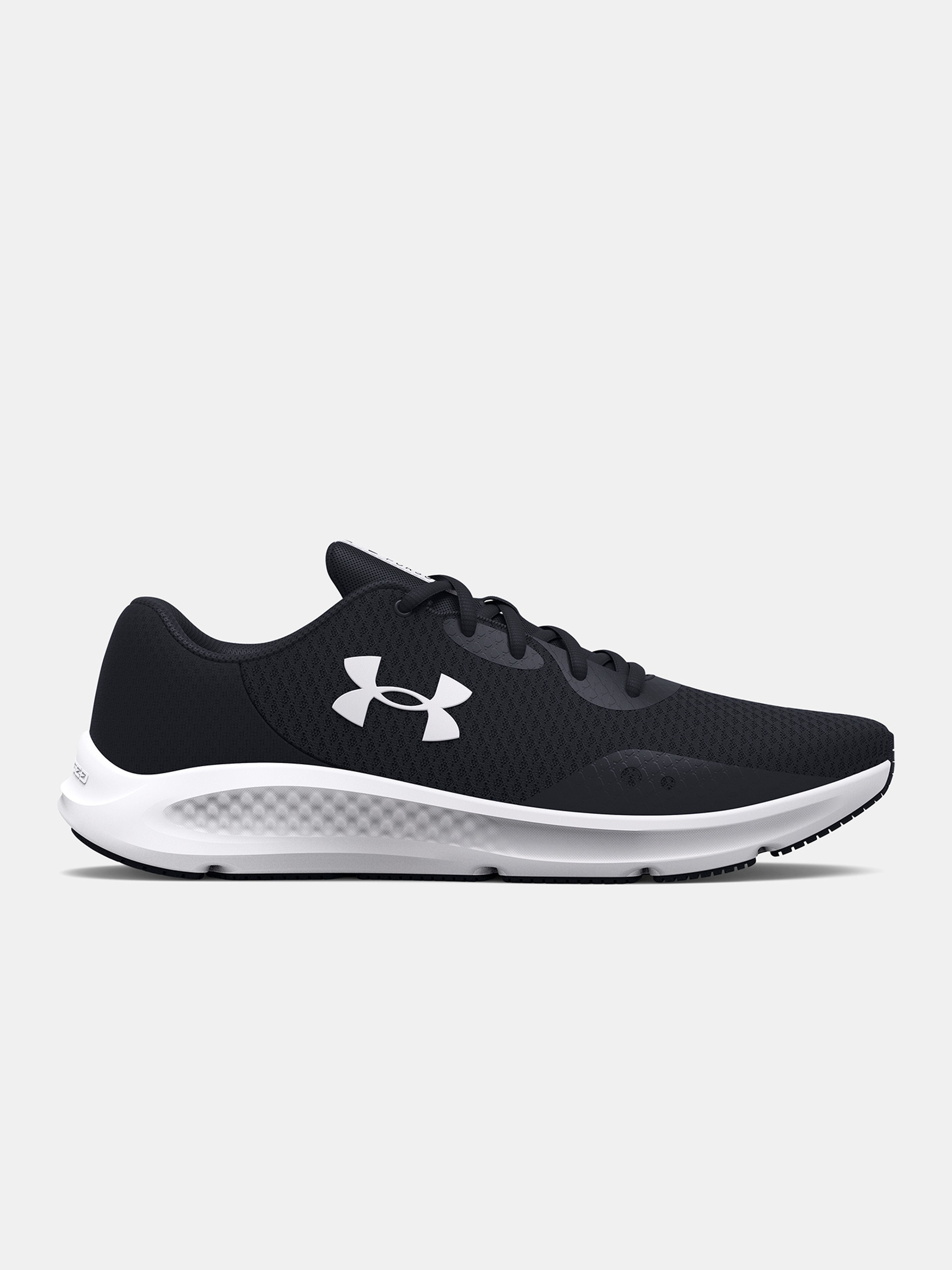 Női cipők Under Armour UA W Charged Pursuit 3