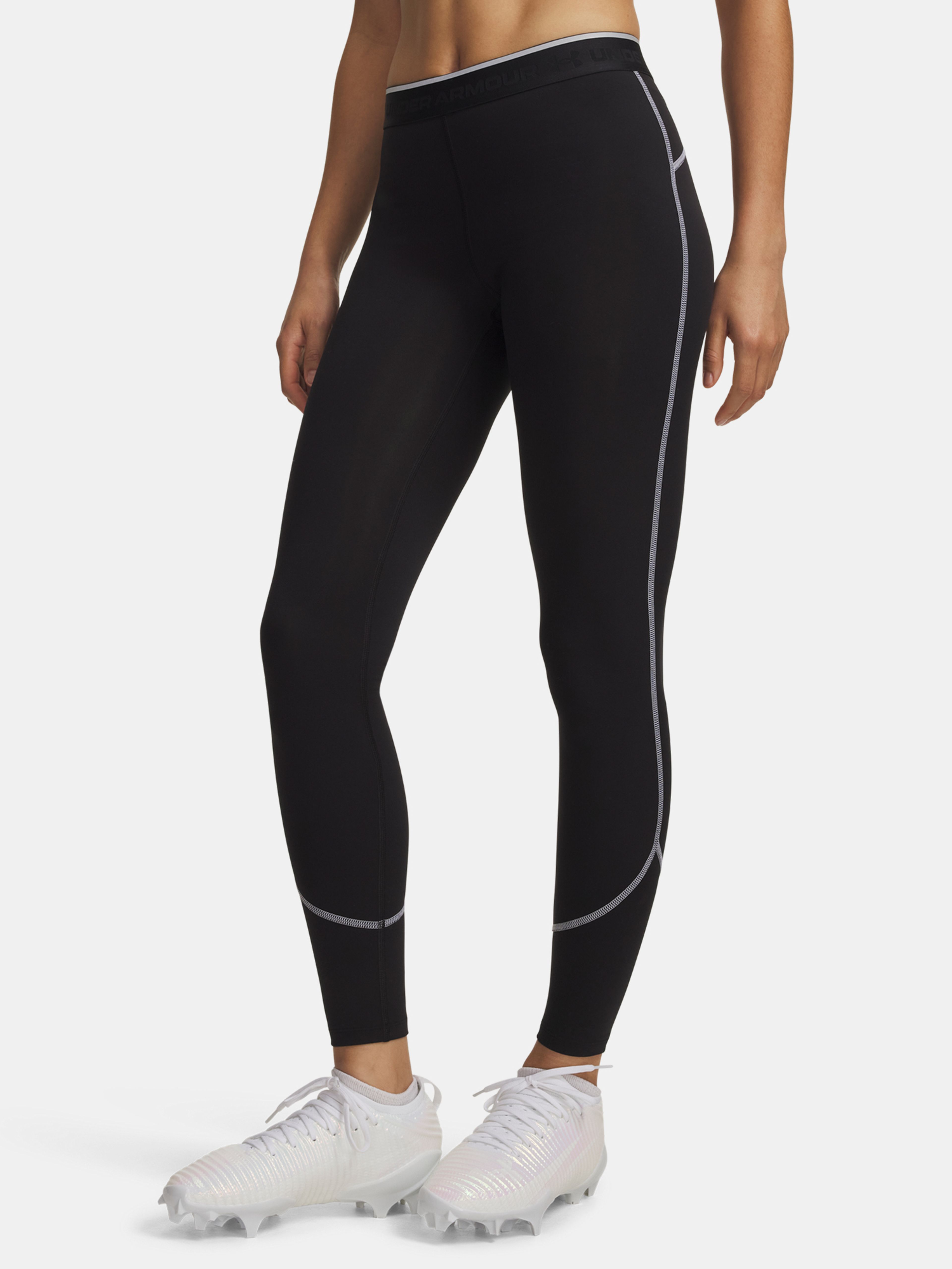 Dámské legíny Under Armour HeatGear Elite Legging