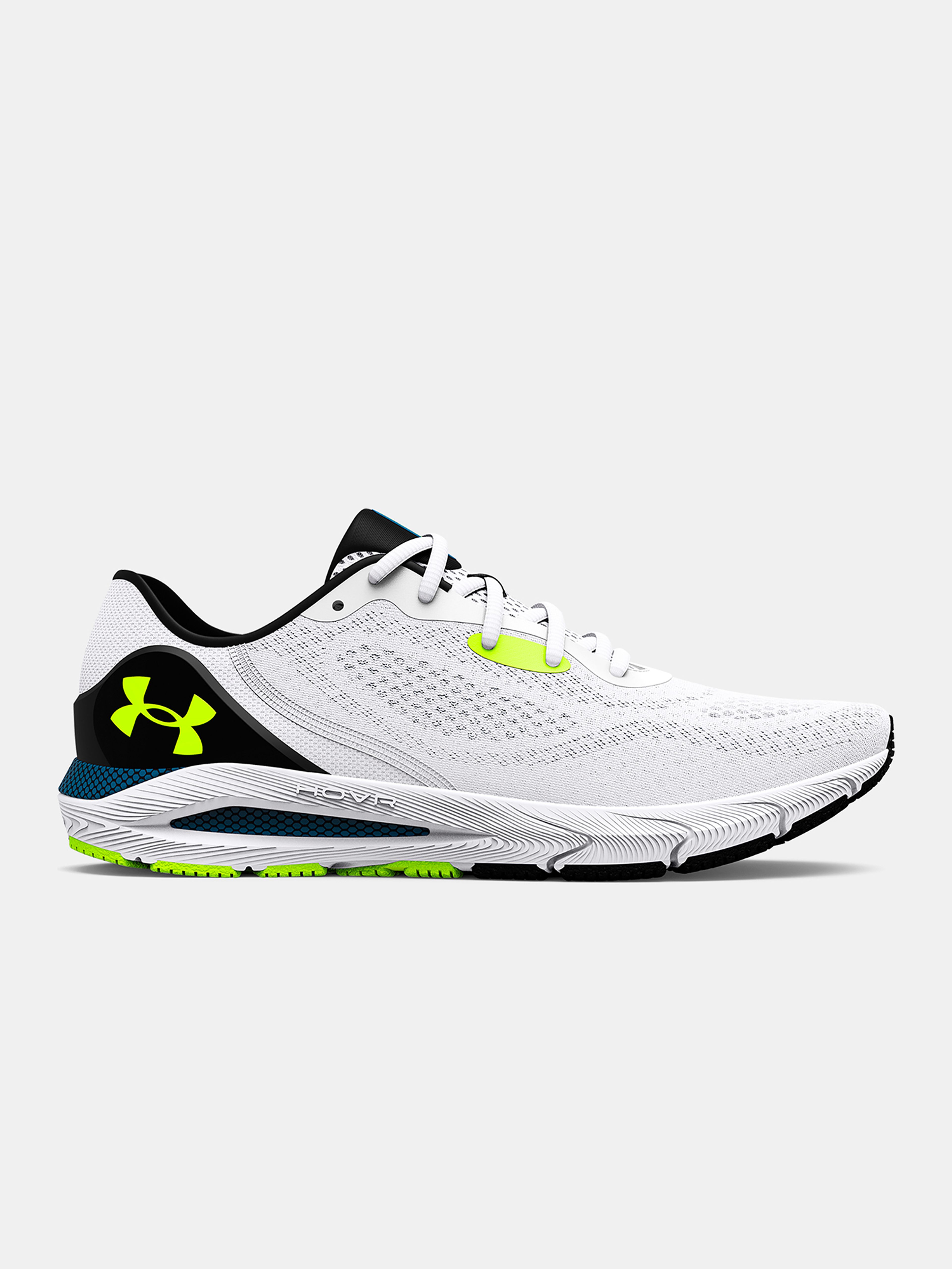 Férfi cipők Under Armour UA HOVR Sonic 5