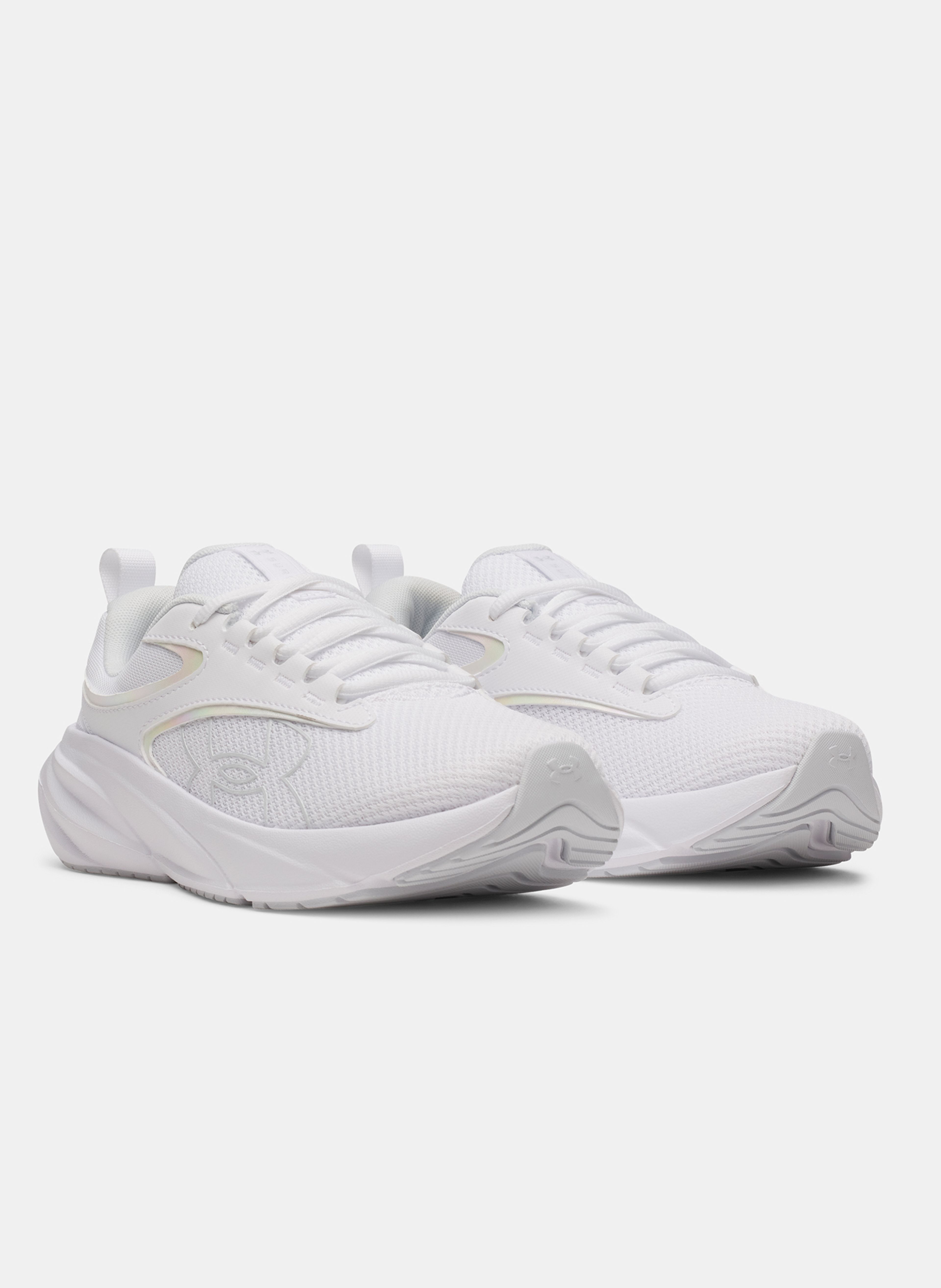 Női cipők Under Armour UA W Surge 5 - 003