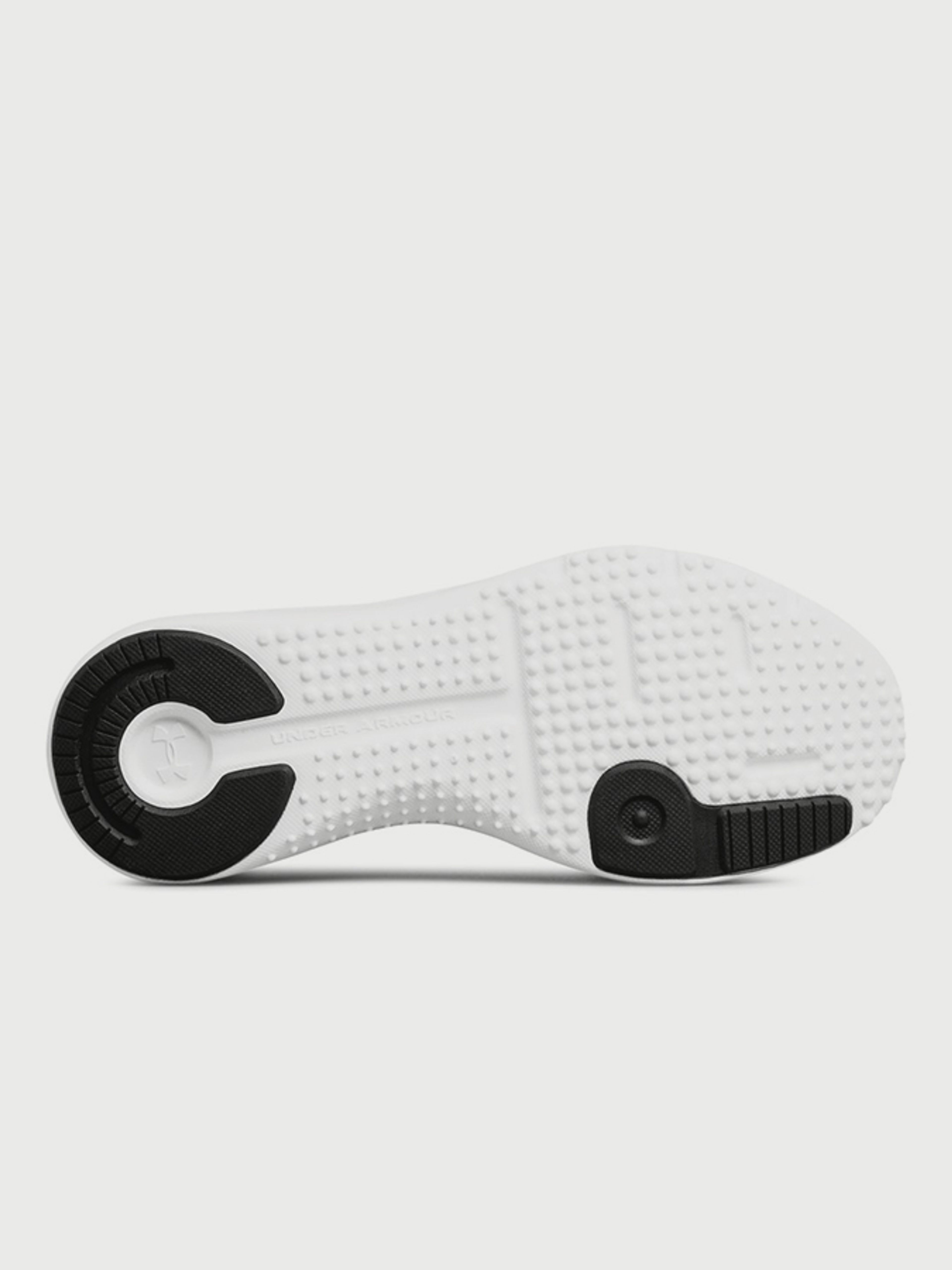 Damske boty Under Armour W Rapid underarmour.cz