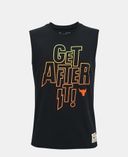 Must