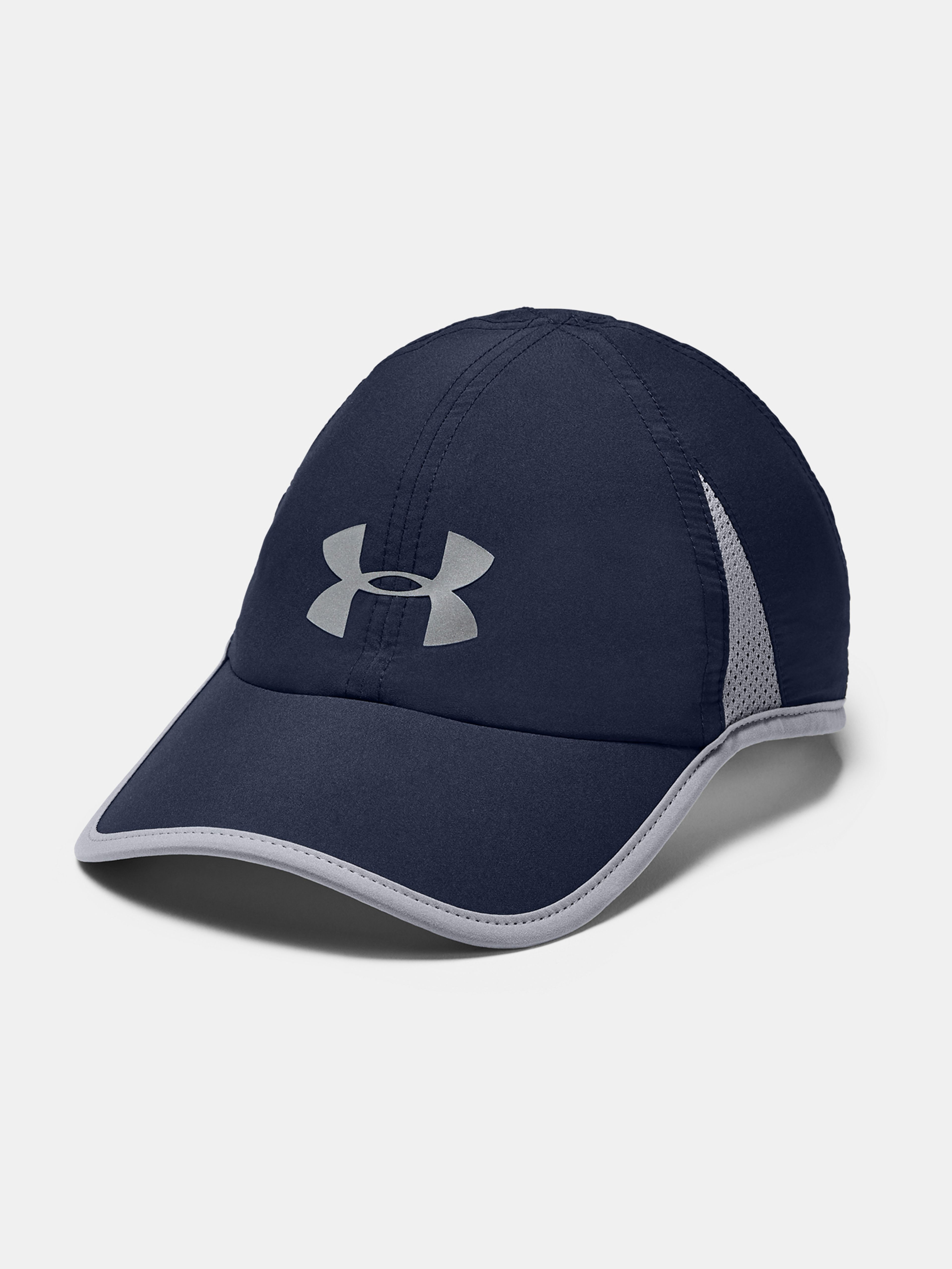 Férfi baseball sapka Under Armour Men's Shadow Cap 4.0