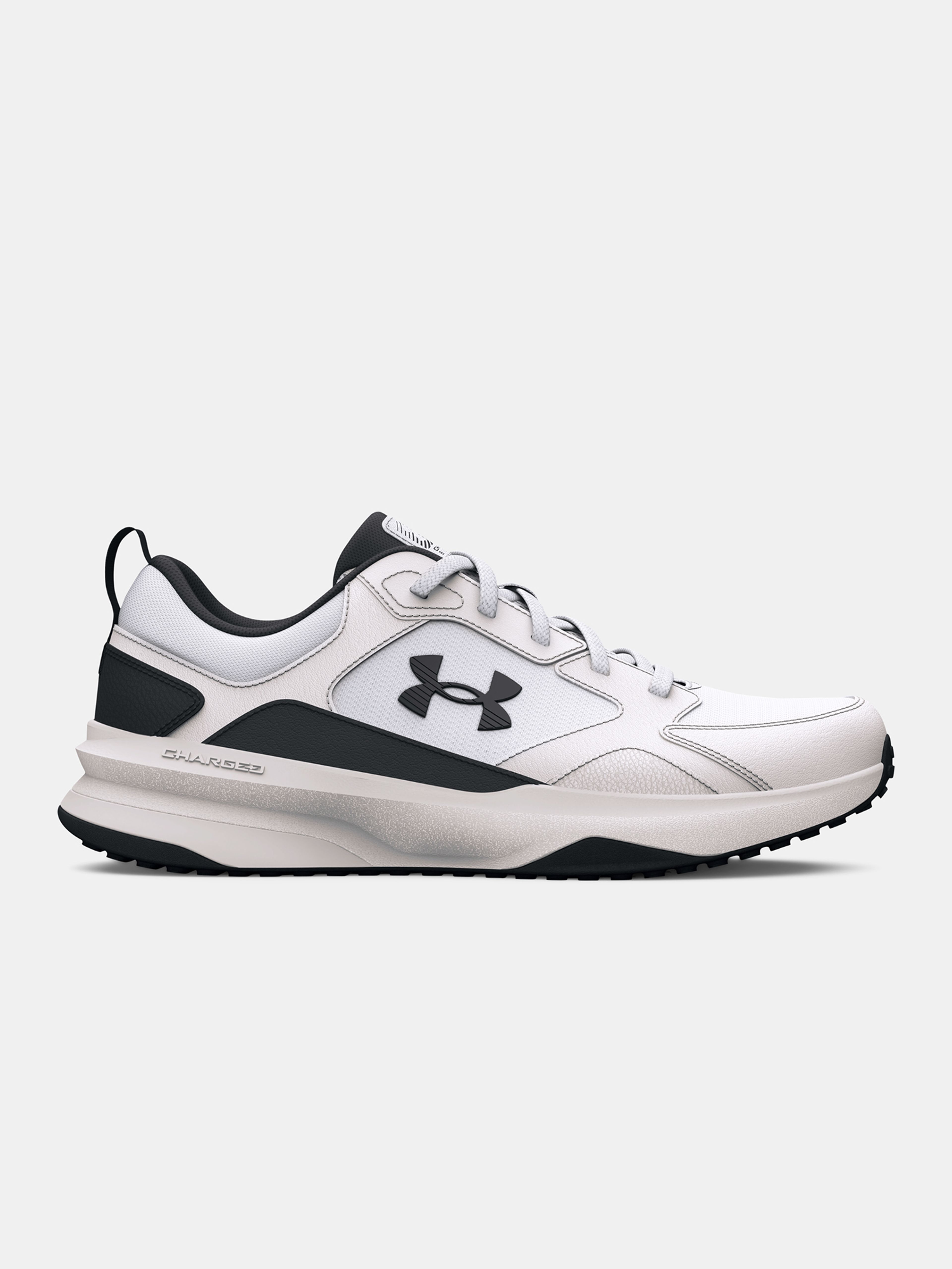 Pánské boty Under Armour UA Charged Edge