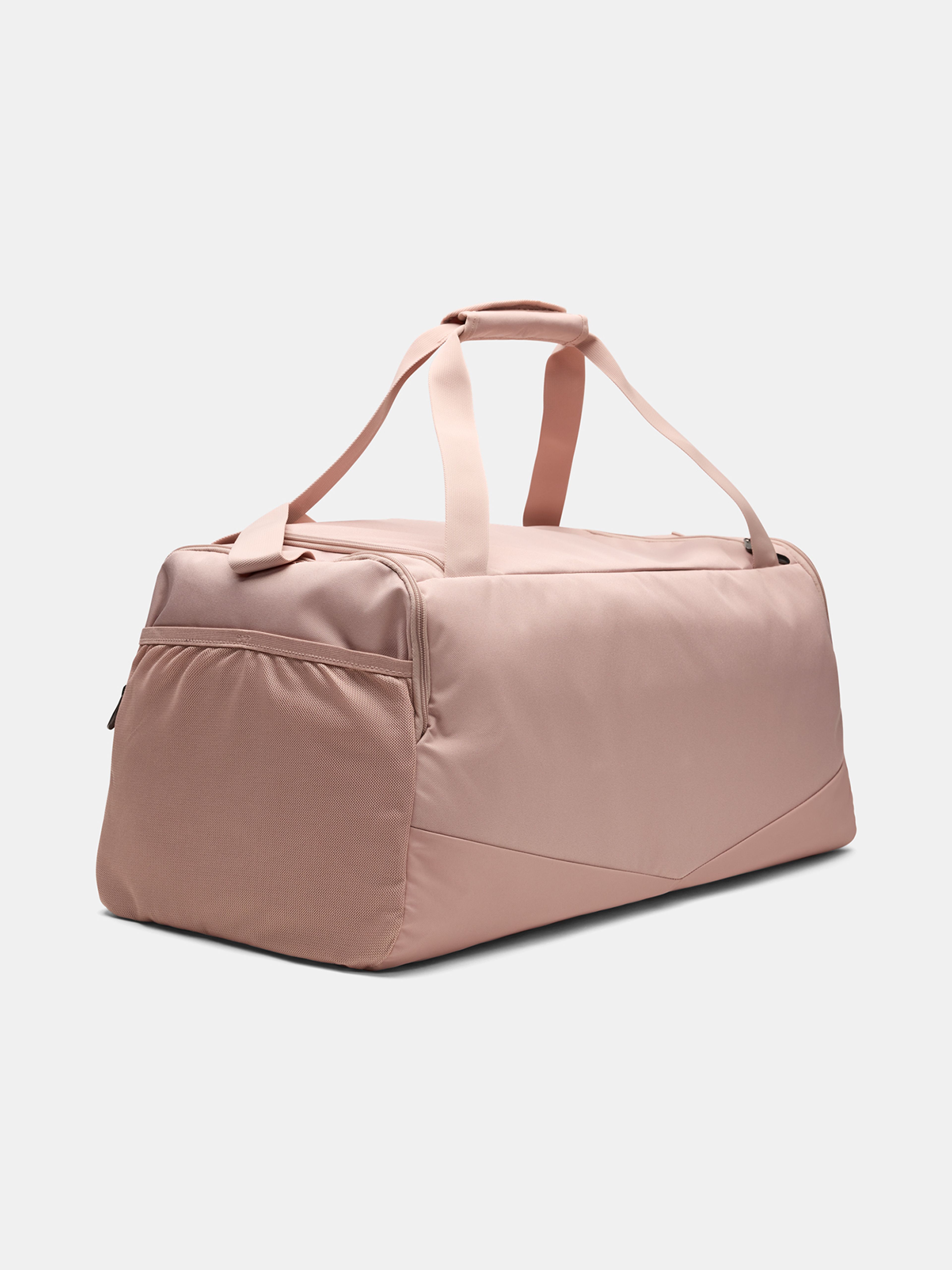 Unisexi kott Under Armour UA Undeniable 5.0 Duffle MD - 002