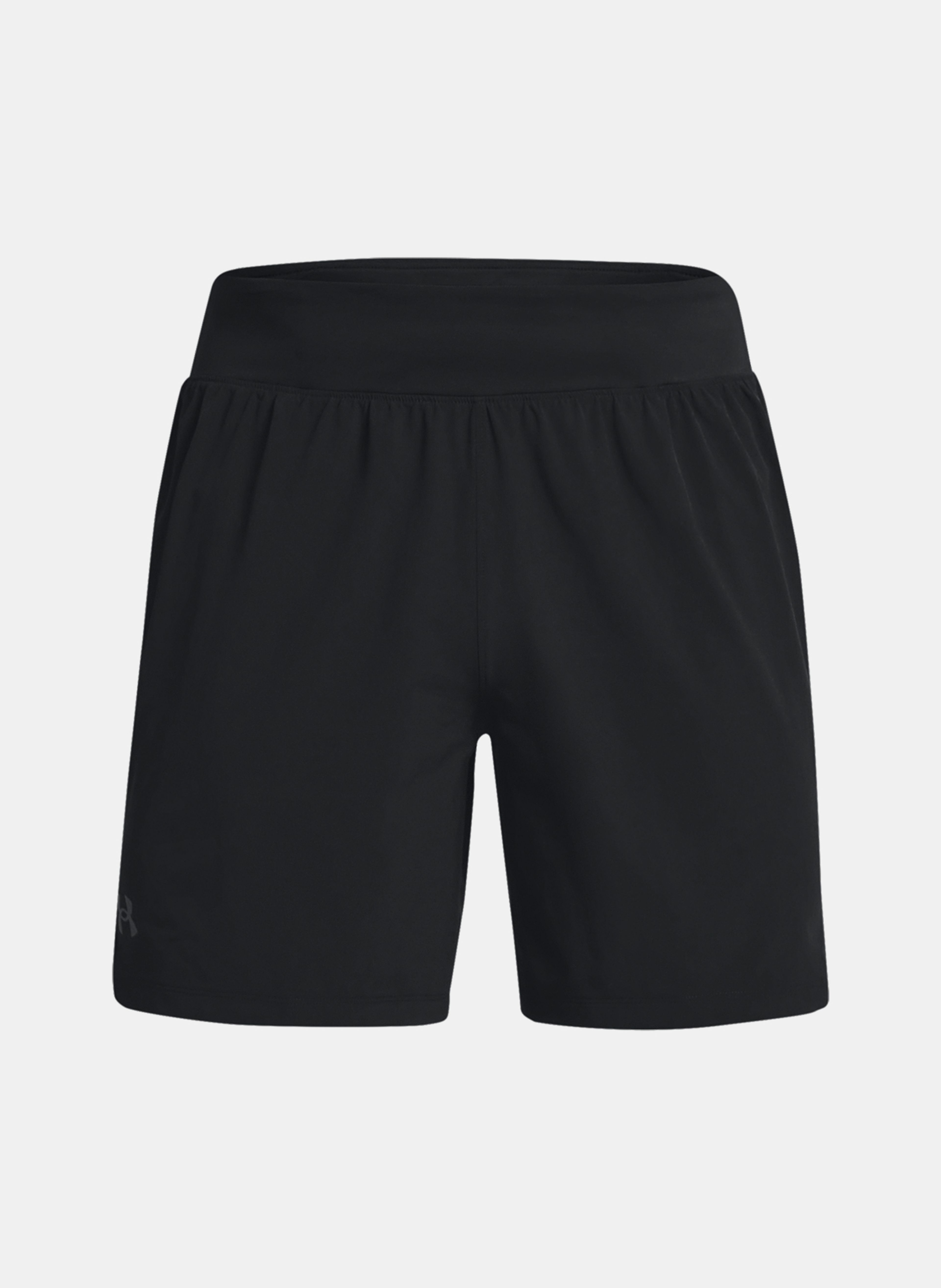 Meeste lühikesed püksid Under Armour SpeedPocket 7'' Short - 003