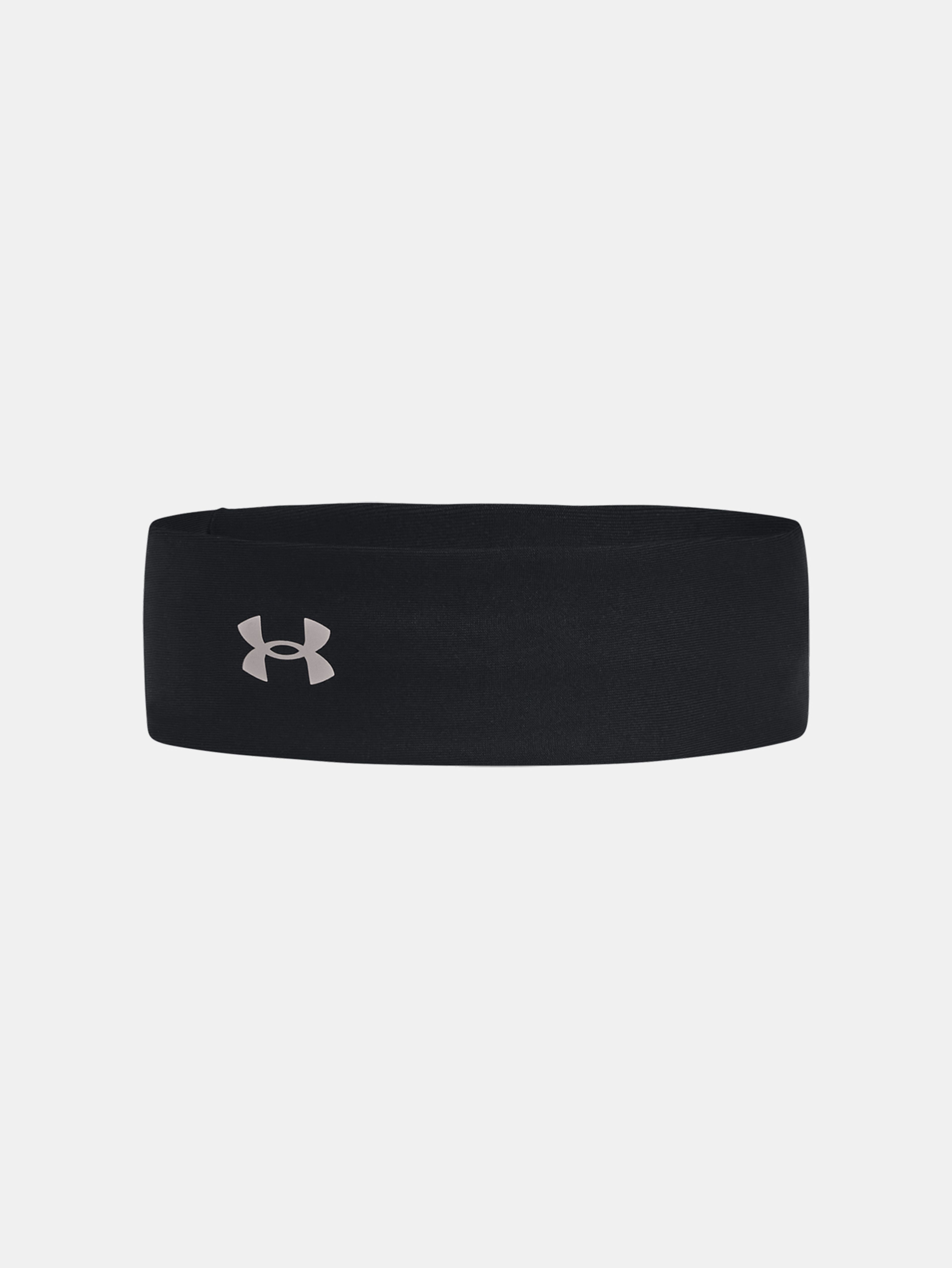 Női homlokpánt Under Armour UA Play Up Headband