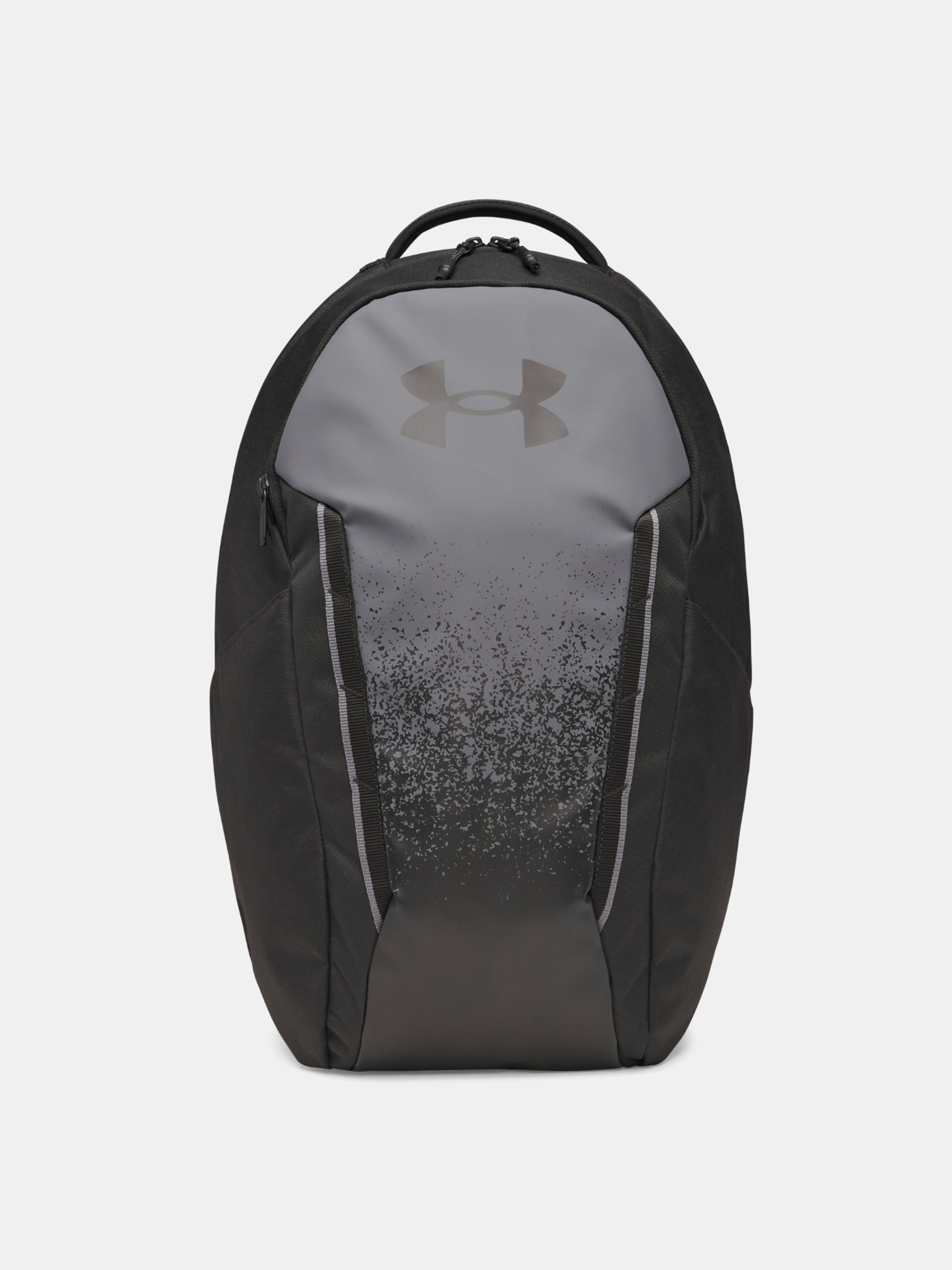 Unisex nahrbtnik Under Armour No Weigh Lite BP - 001