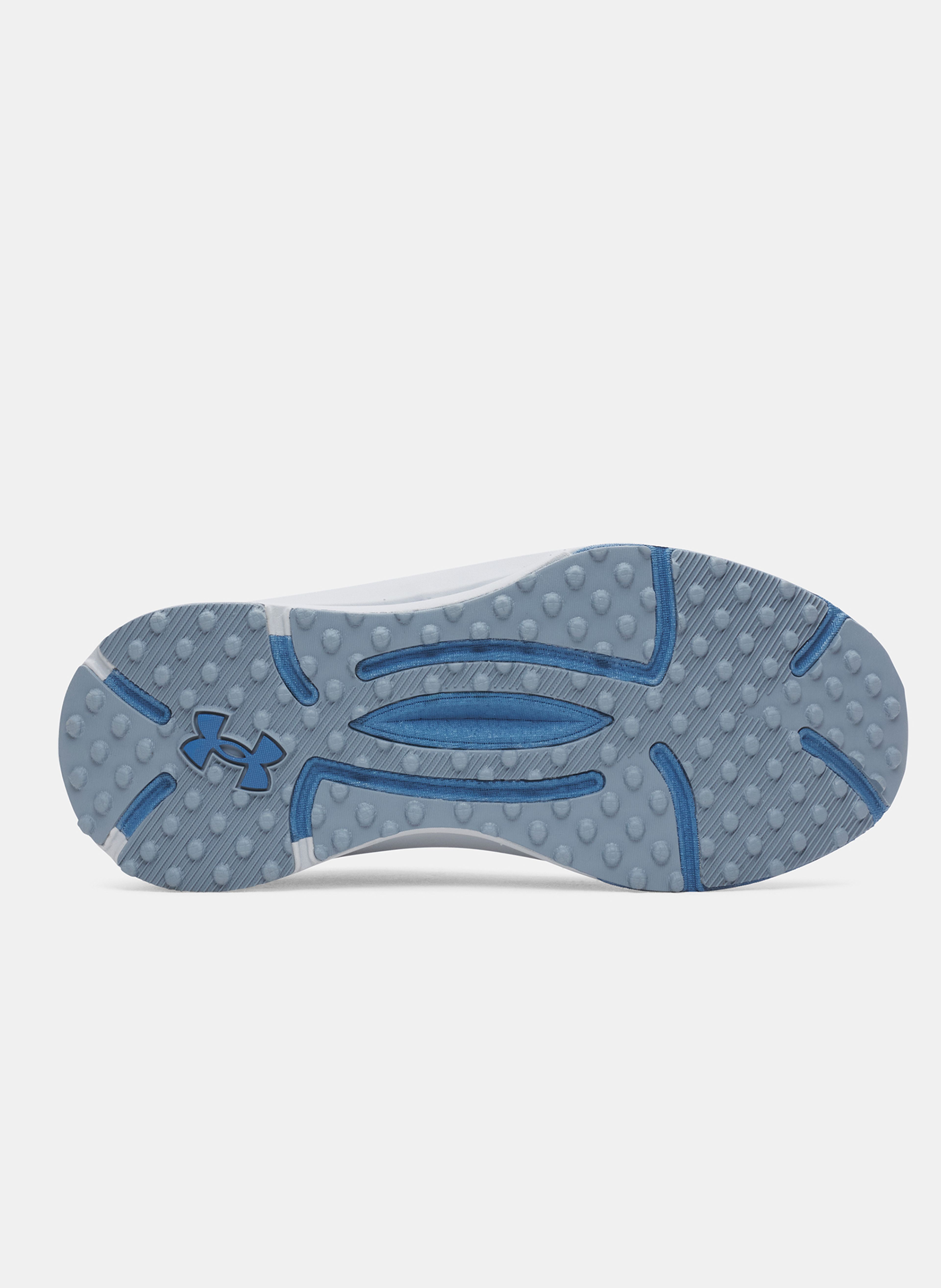 Női cipők Under Armour UA W Phantom X - 004