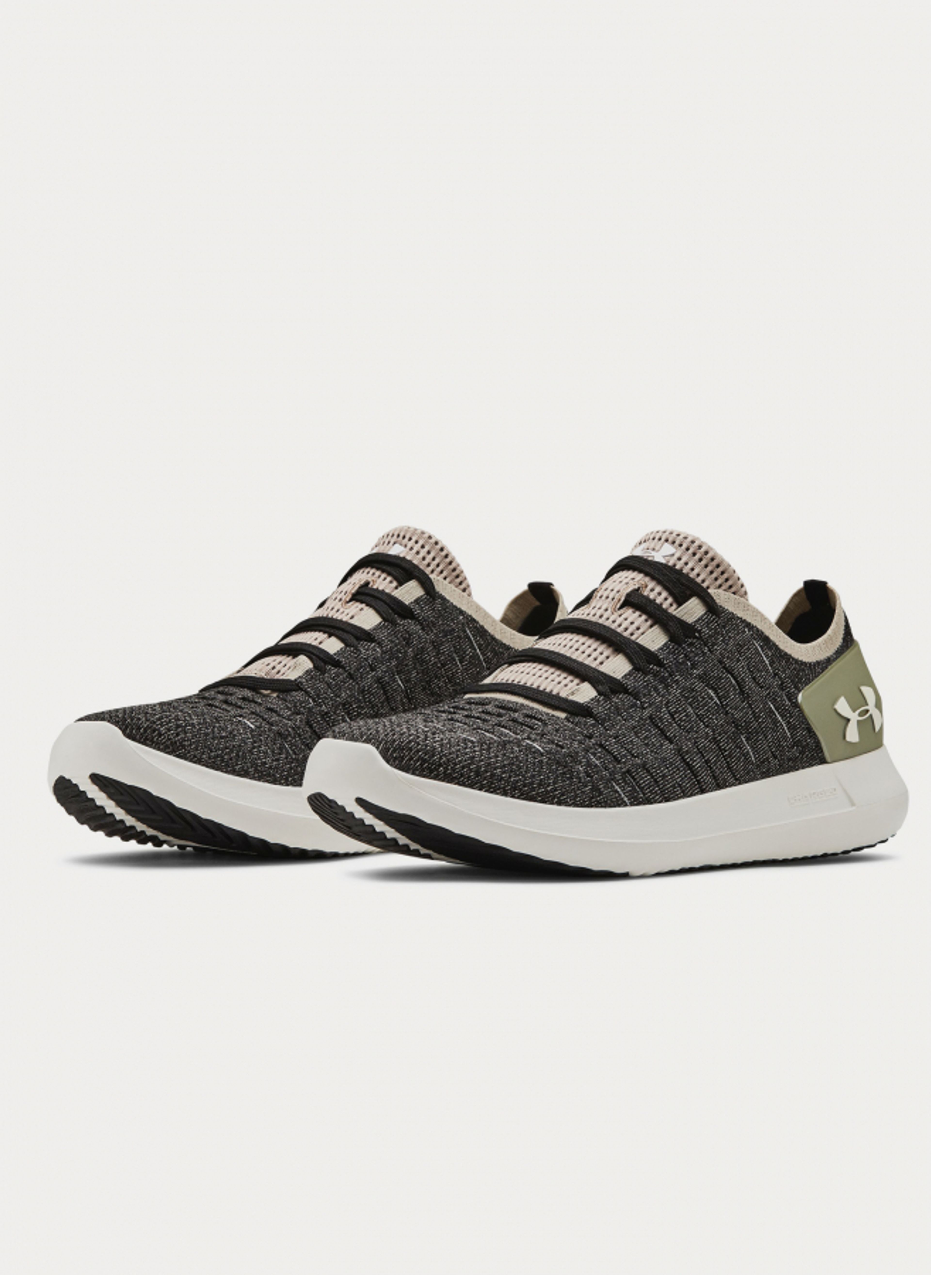 Pánské boty Under Armour Slingride 2 - 003