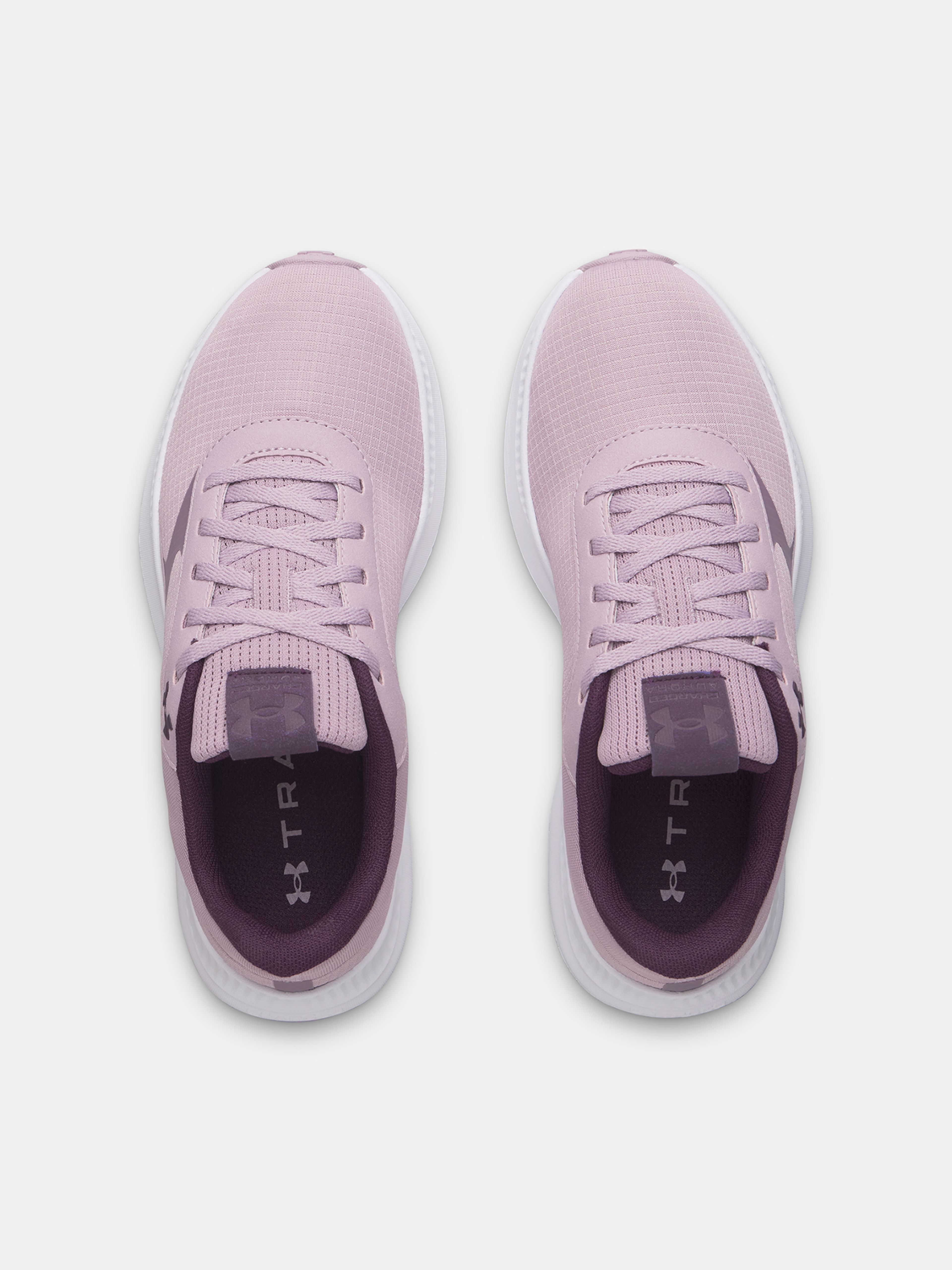 Női cipők Under Armour UA W Aurora 3 - 005