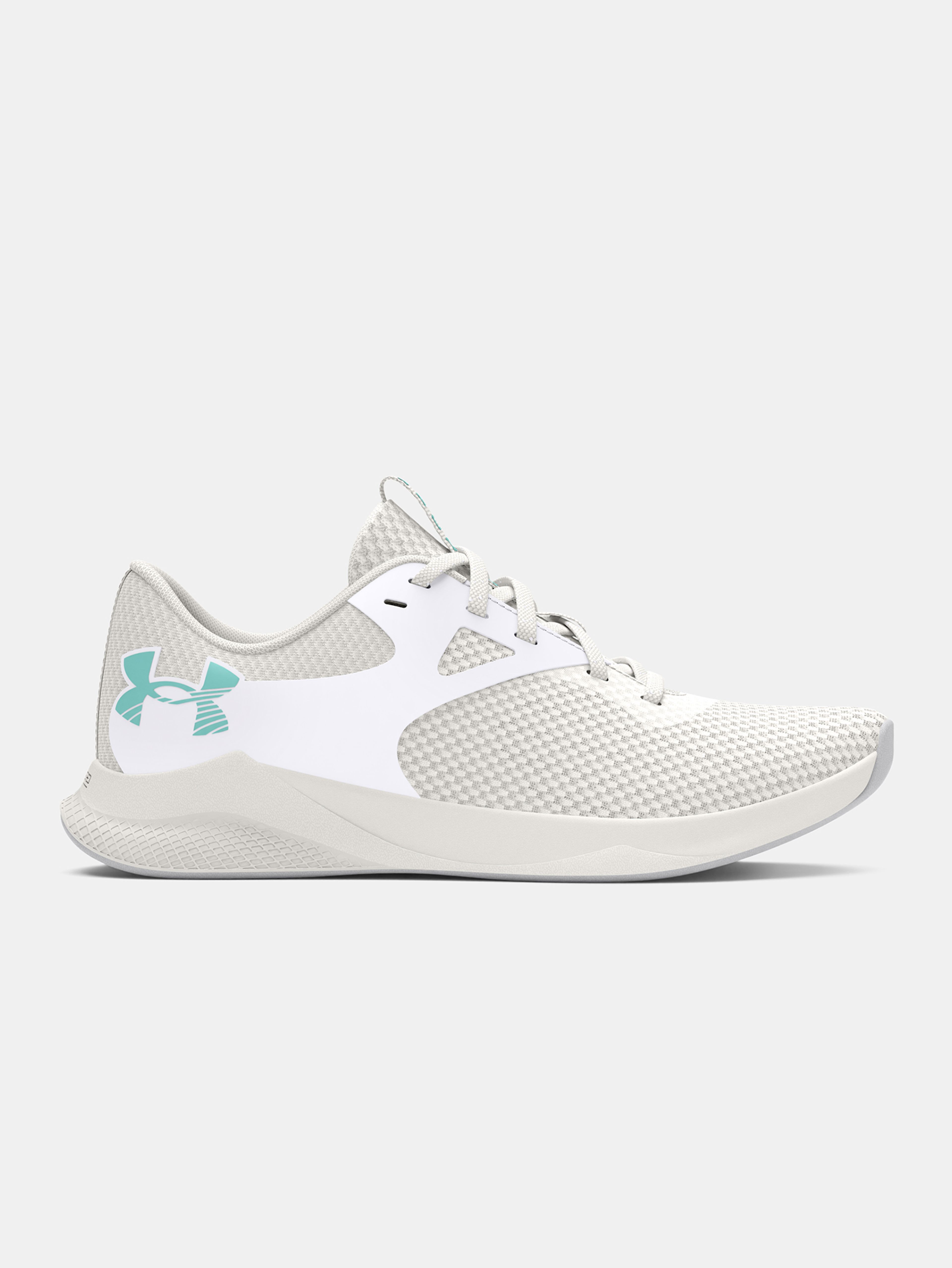 Női cipők Under Armour UA W Charged Aurora 2