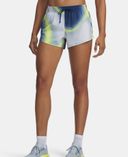 Ženske kratke hlače Under Armour UA Velociti Pro 3in Shorts-Modra - 003